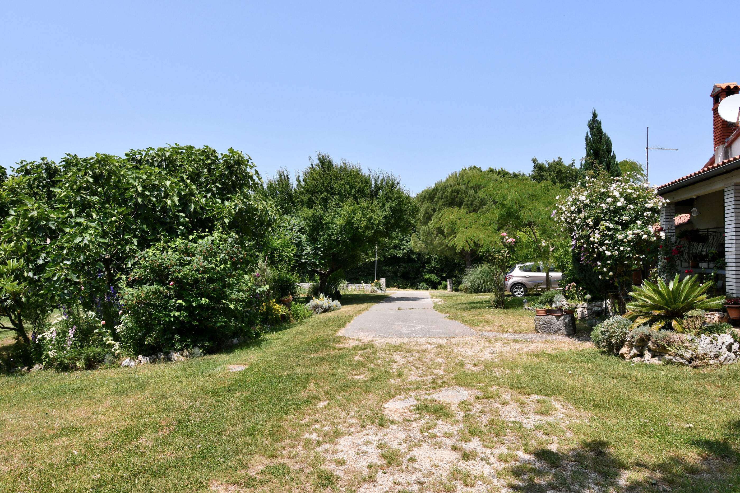 Photo of Apartment Lucija