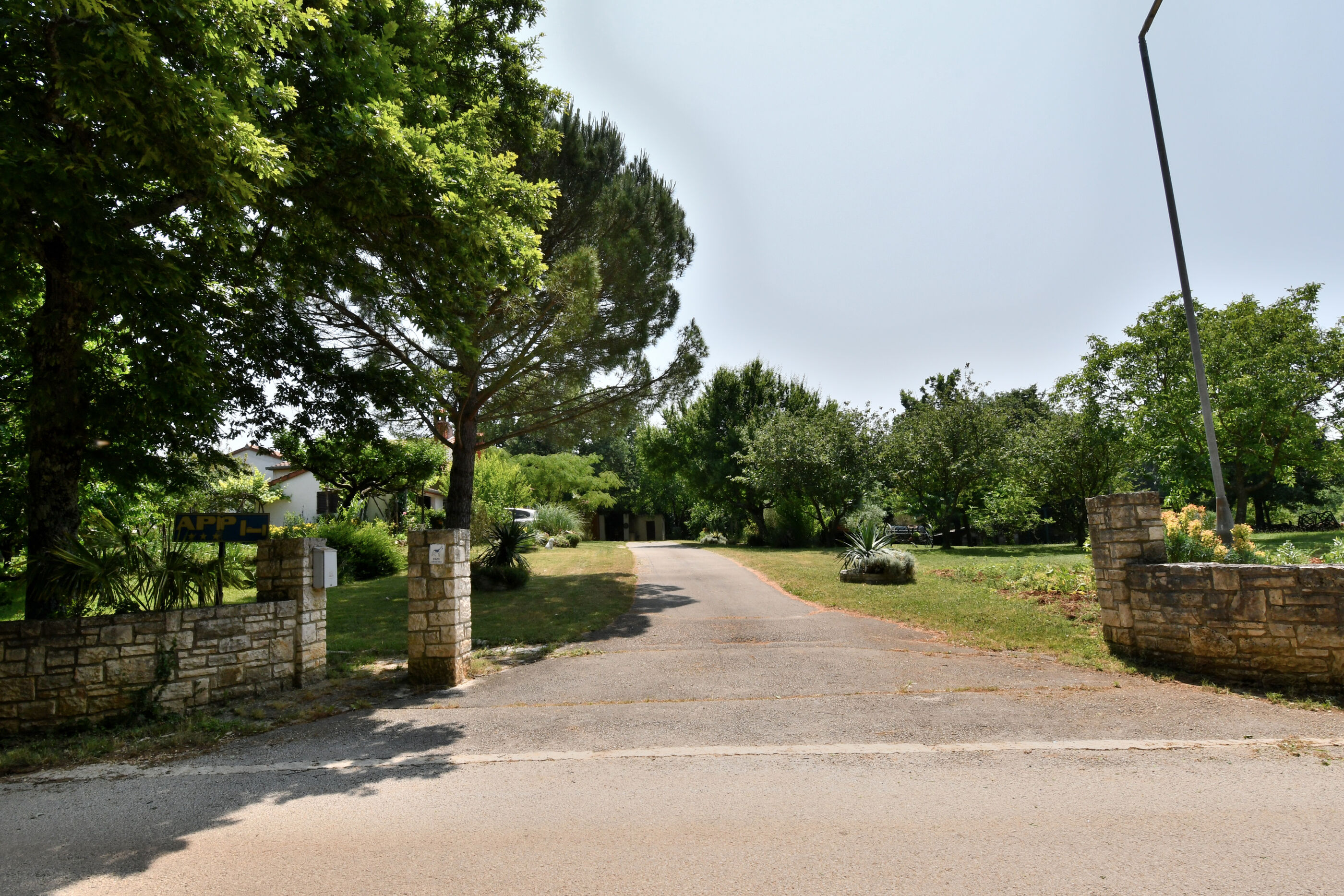 Photo of Apartment Lucija