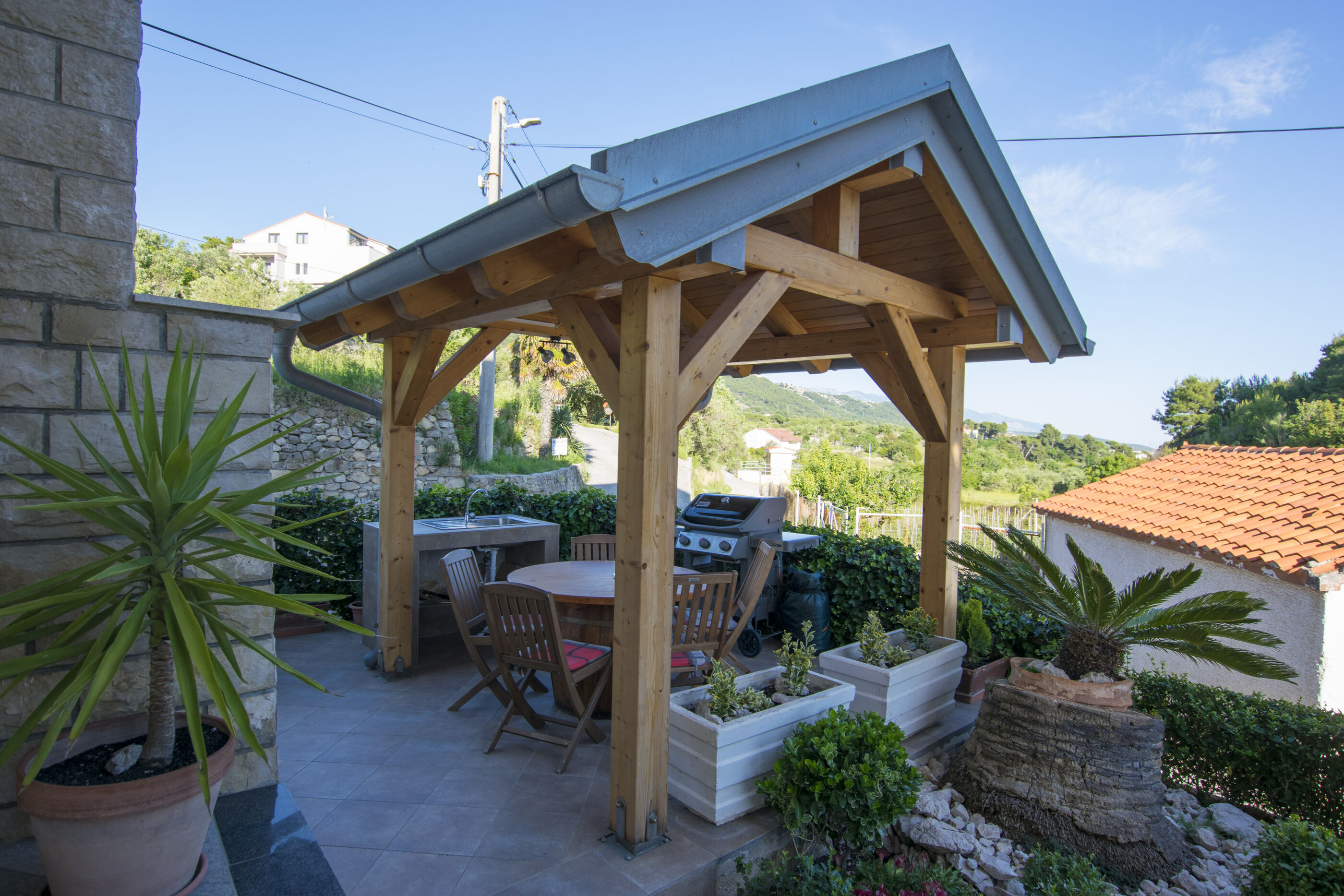 Photo of Apartments Olga