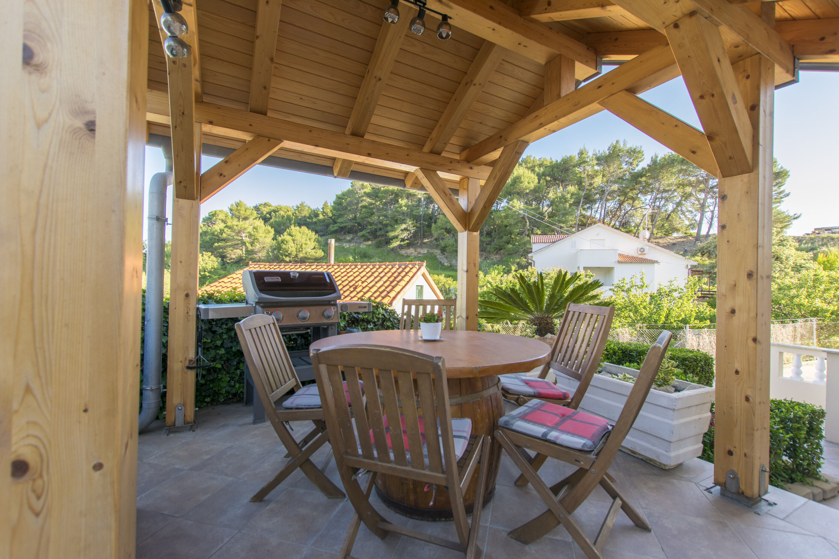 Photo of Apartments Olga