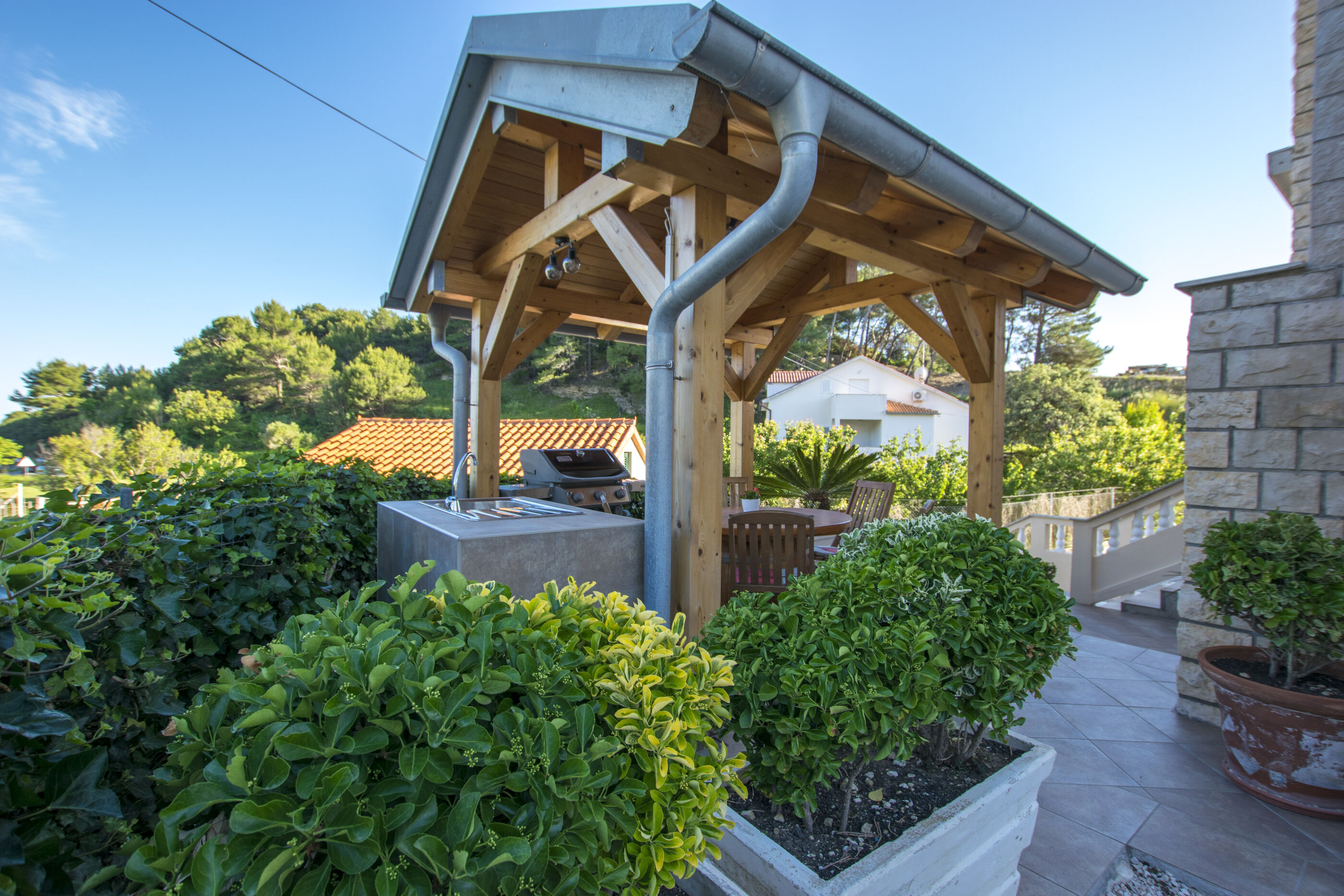 Photo of Apartments Olga