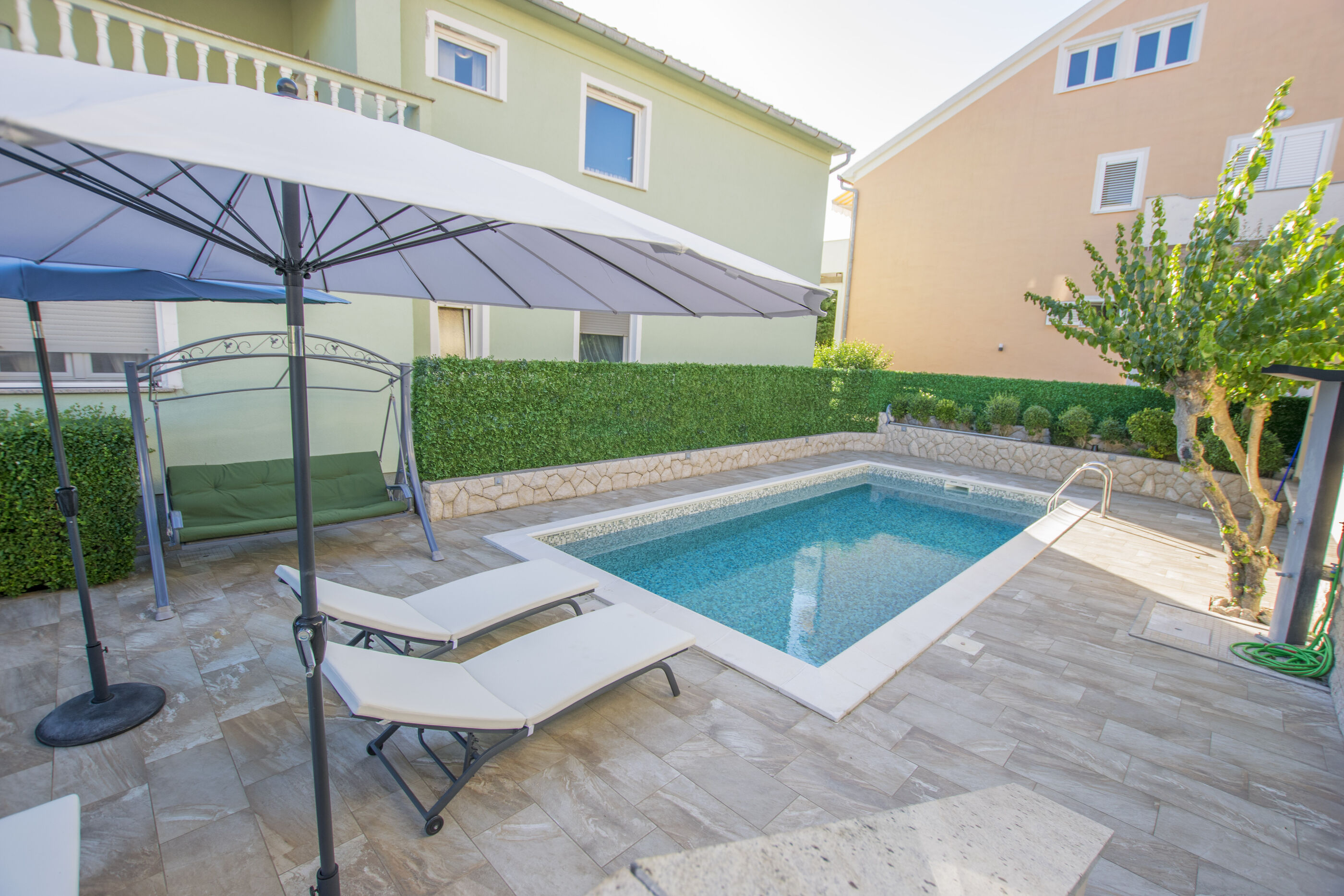 Photo of Apartments Olga