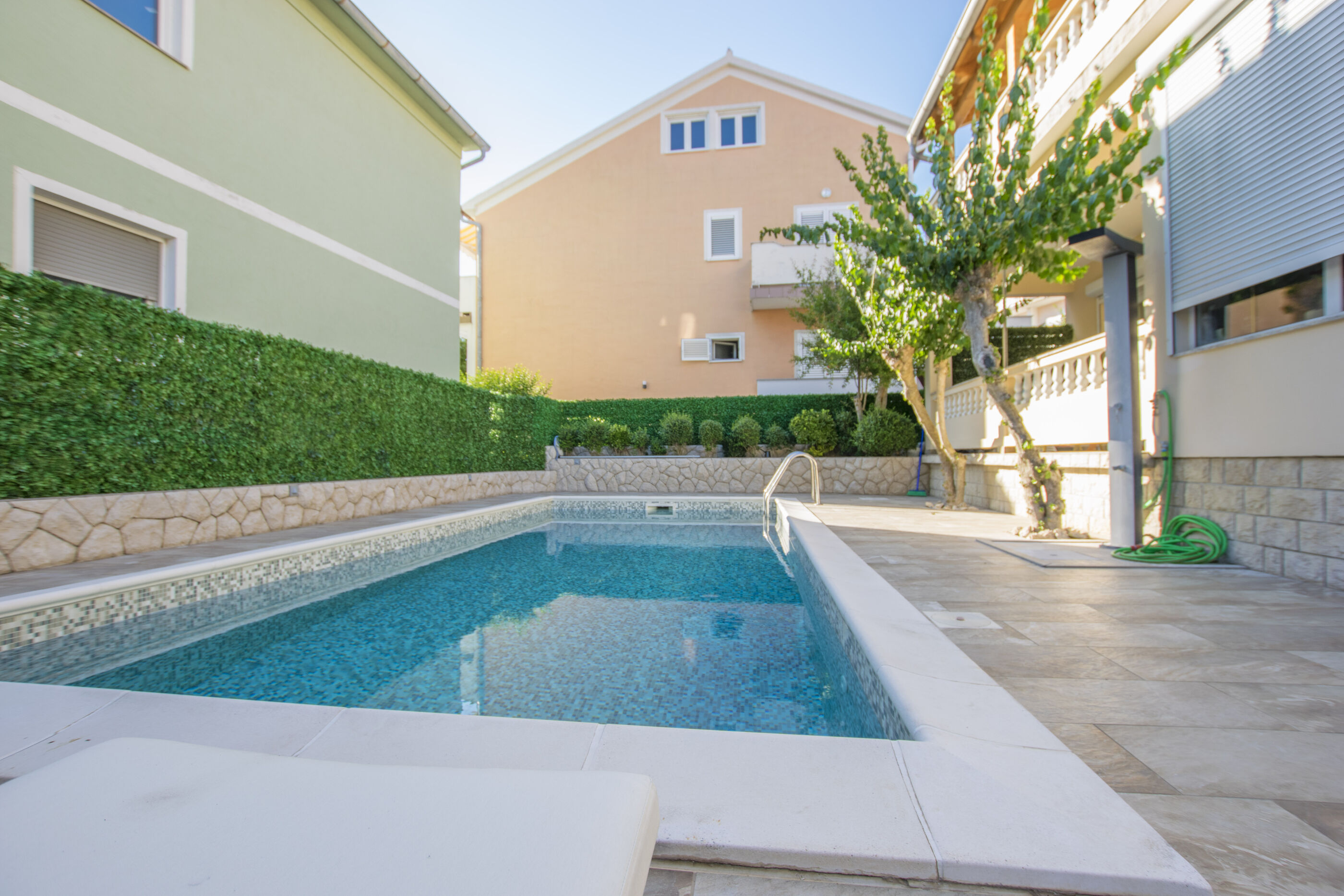 Photo of Apartments Olga