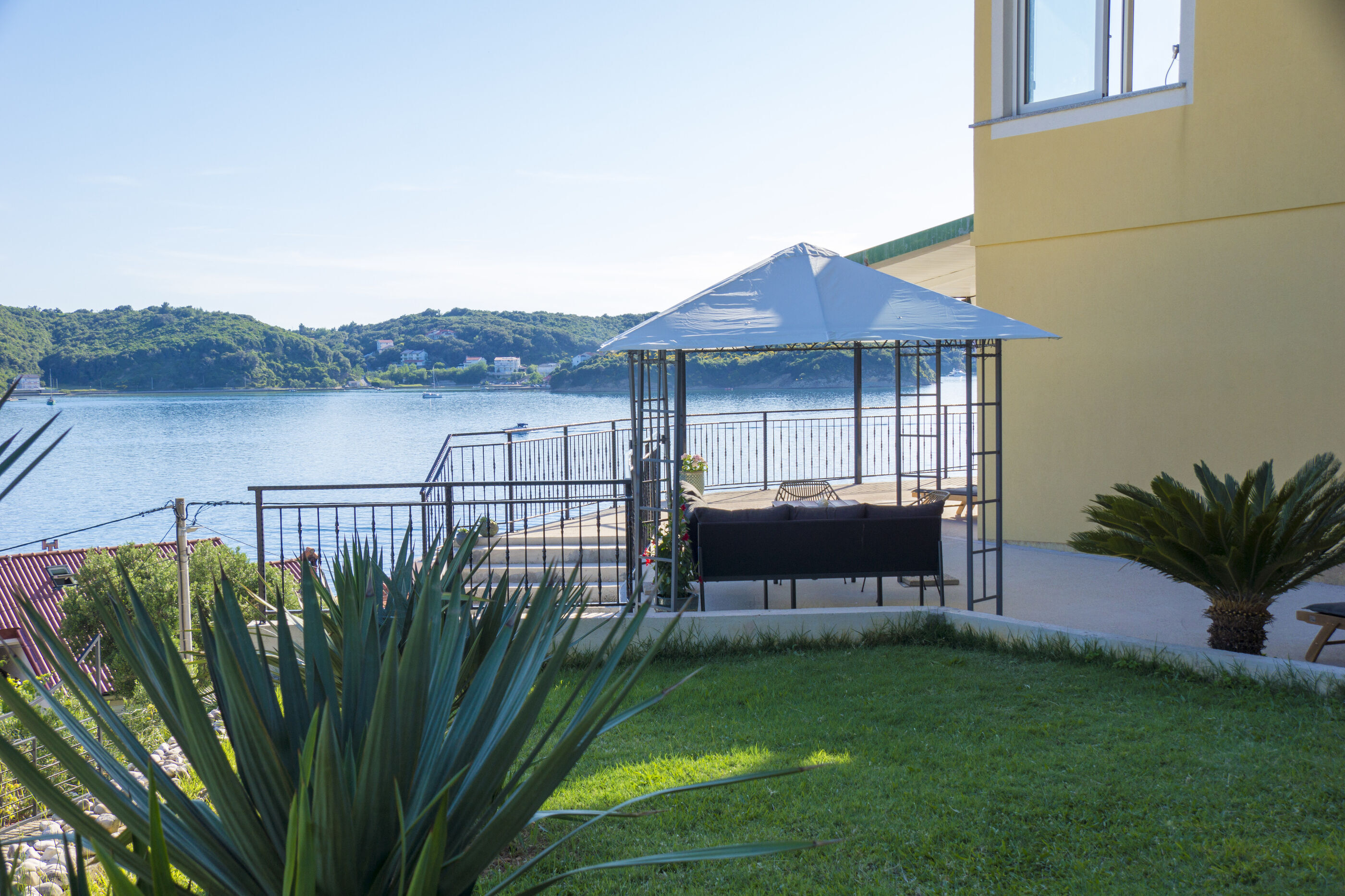 Photo of Apartments Hari