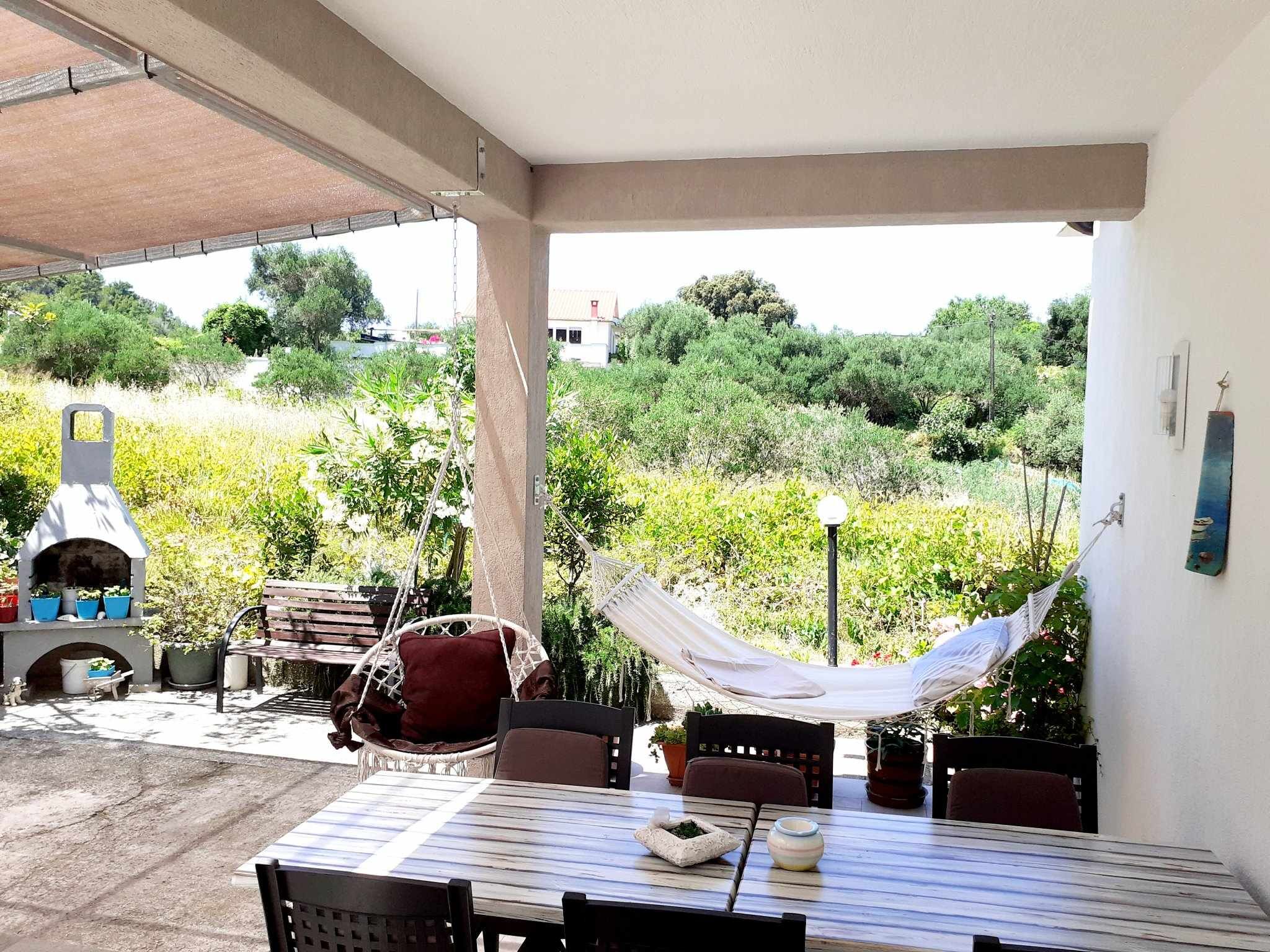 Photo of Apartments Suzy