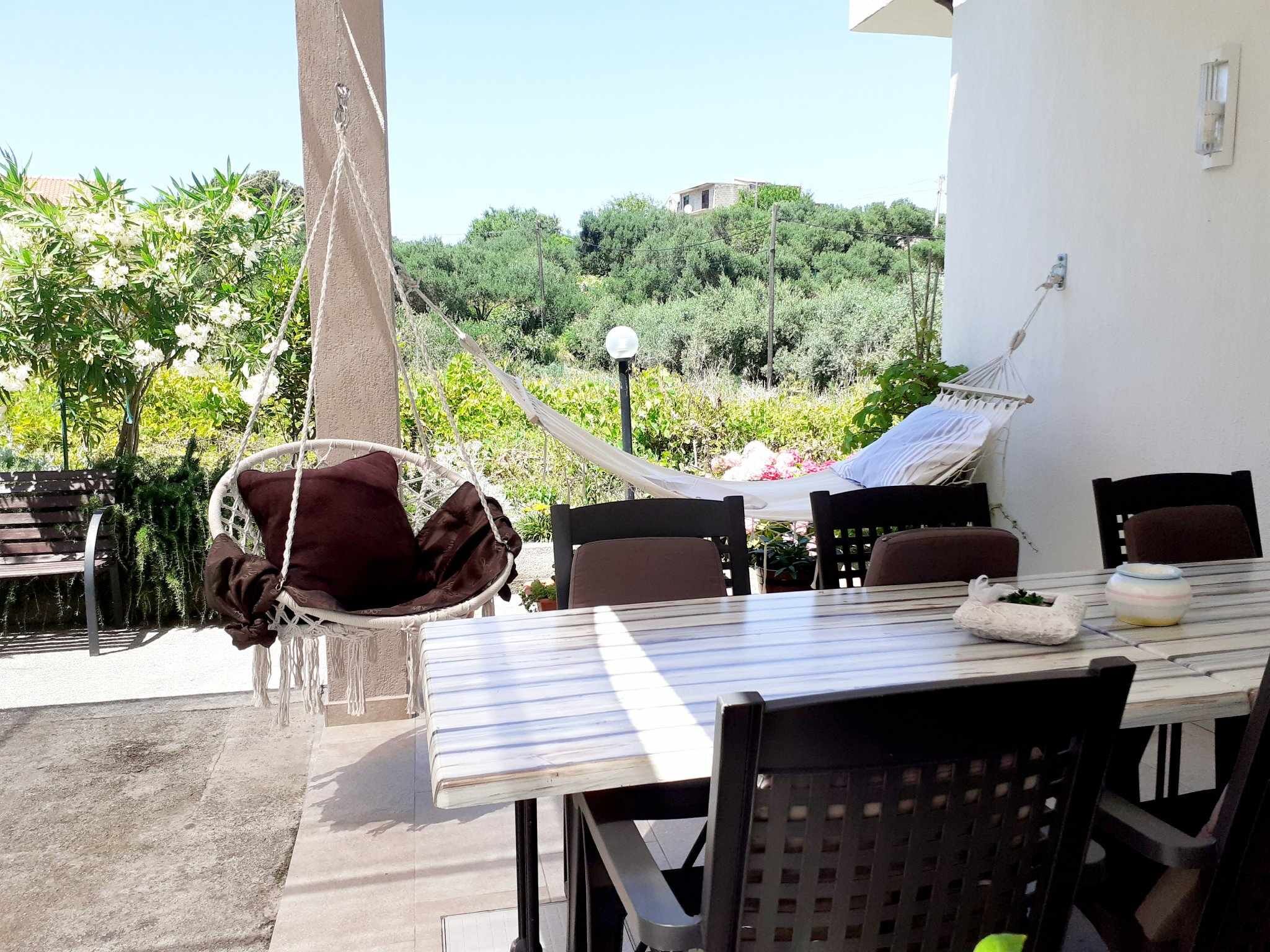 Photo of Apartments Suzy