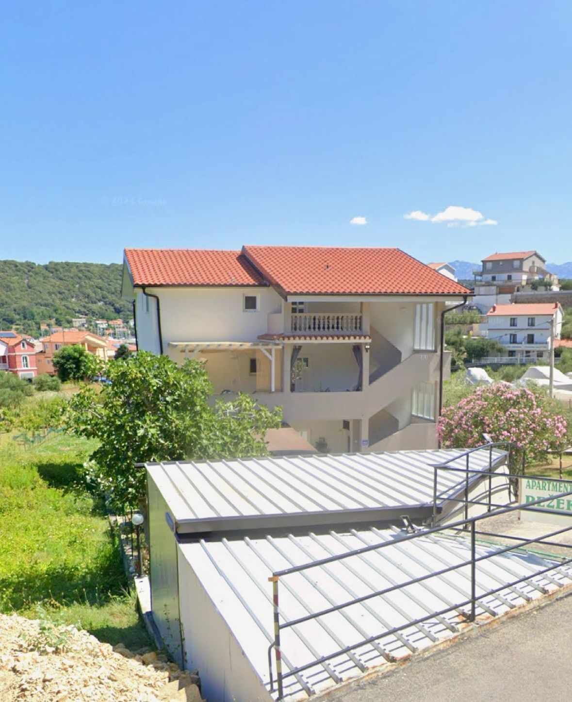 Photo of Apartments Suzy