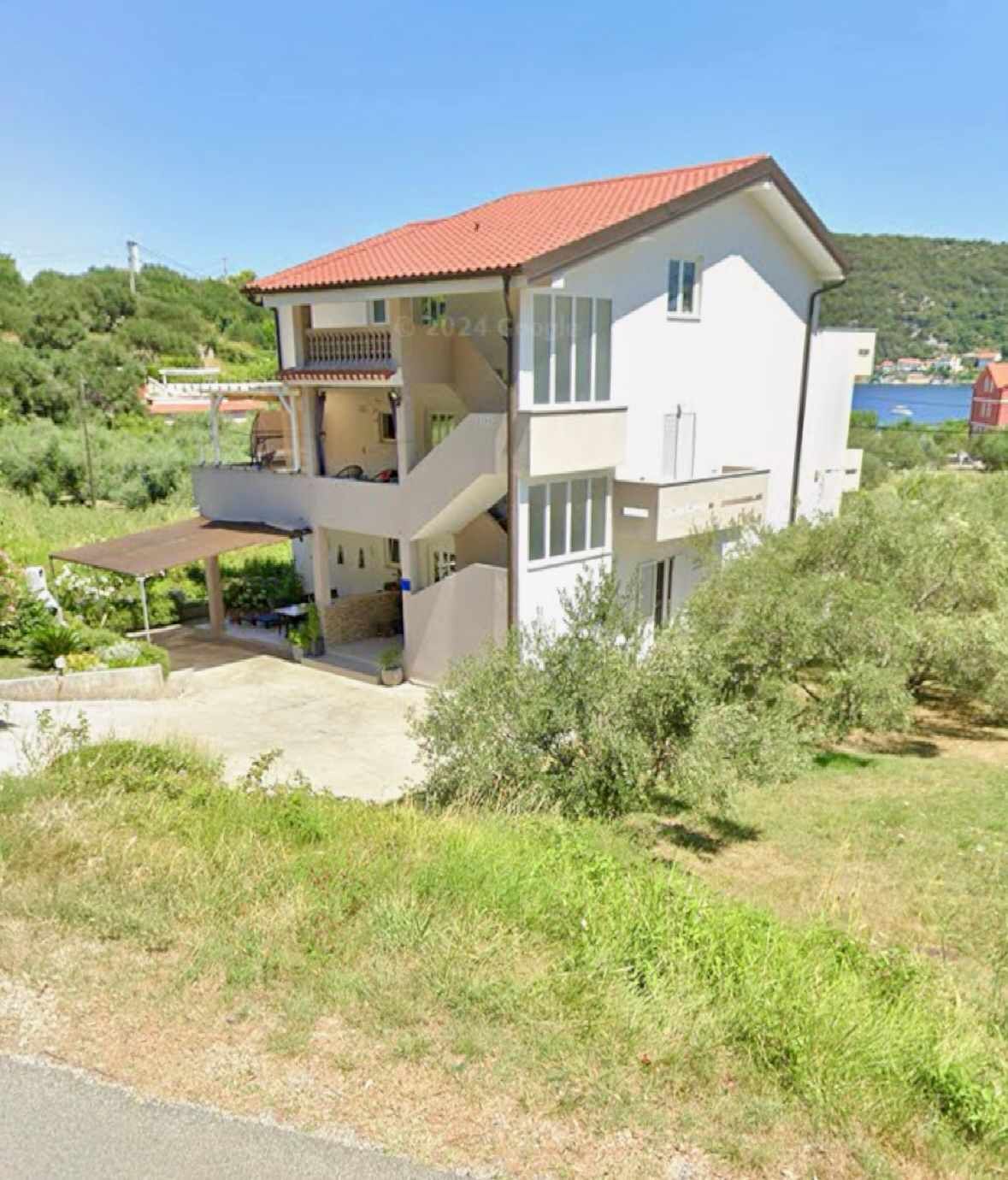 Photo of Apartments Suzy