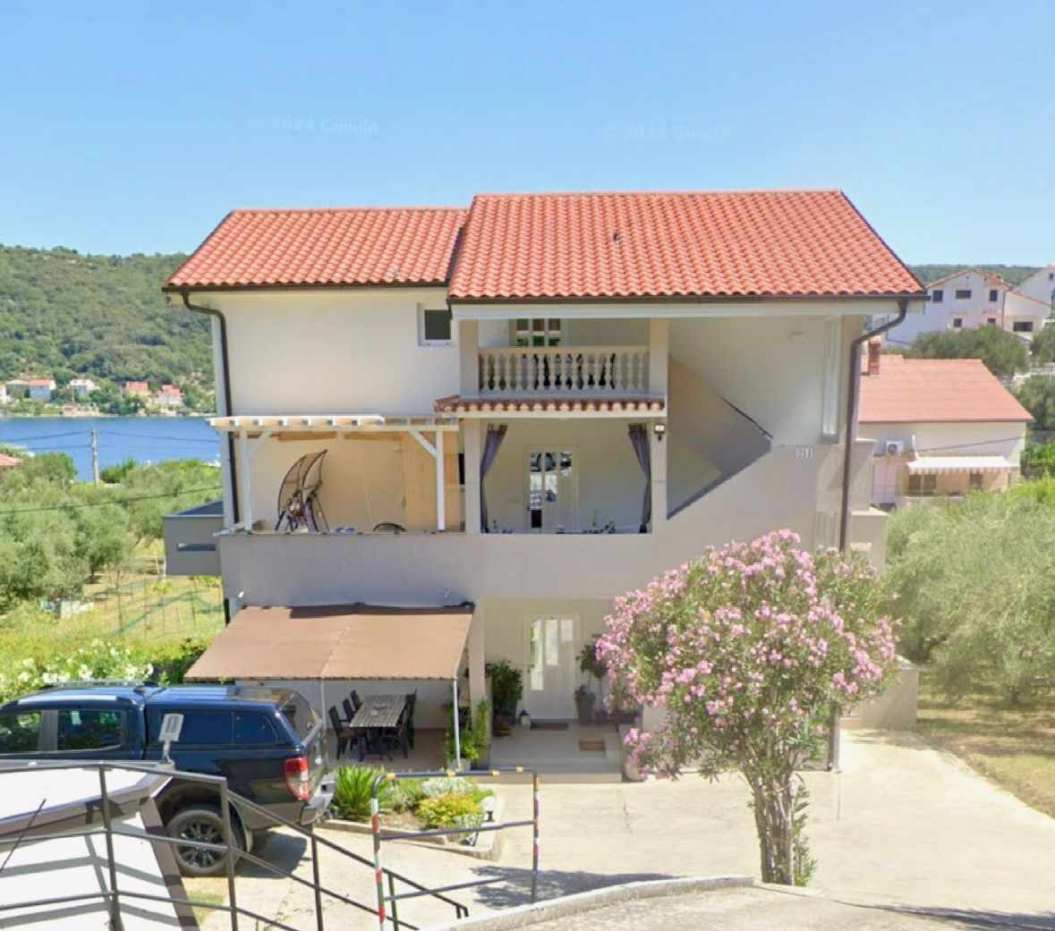 Photo of Apartments Suzy