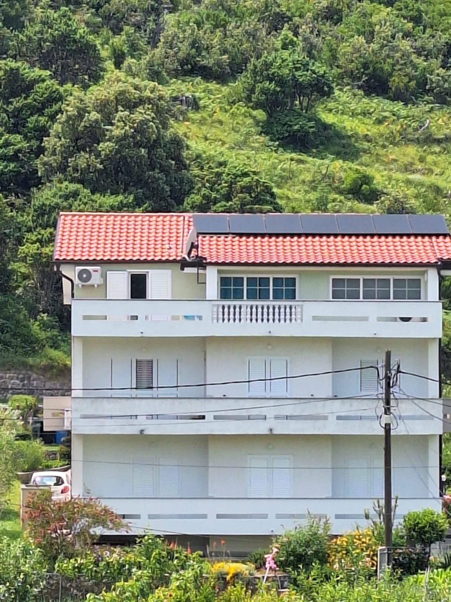 Photo of Apartments Suzy