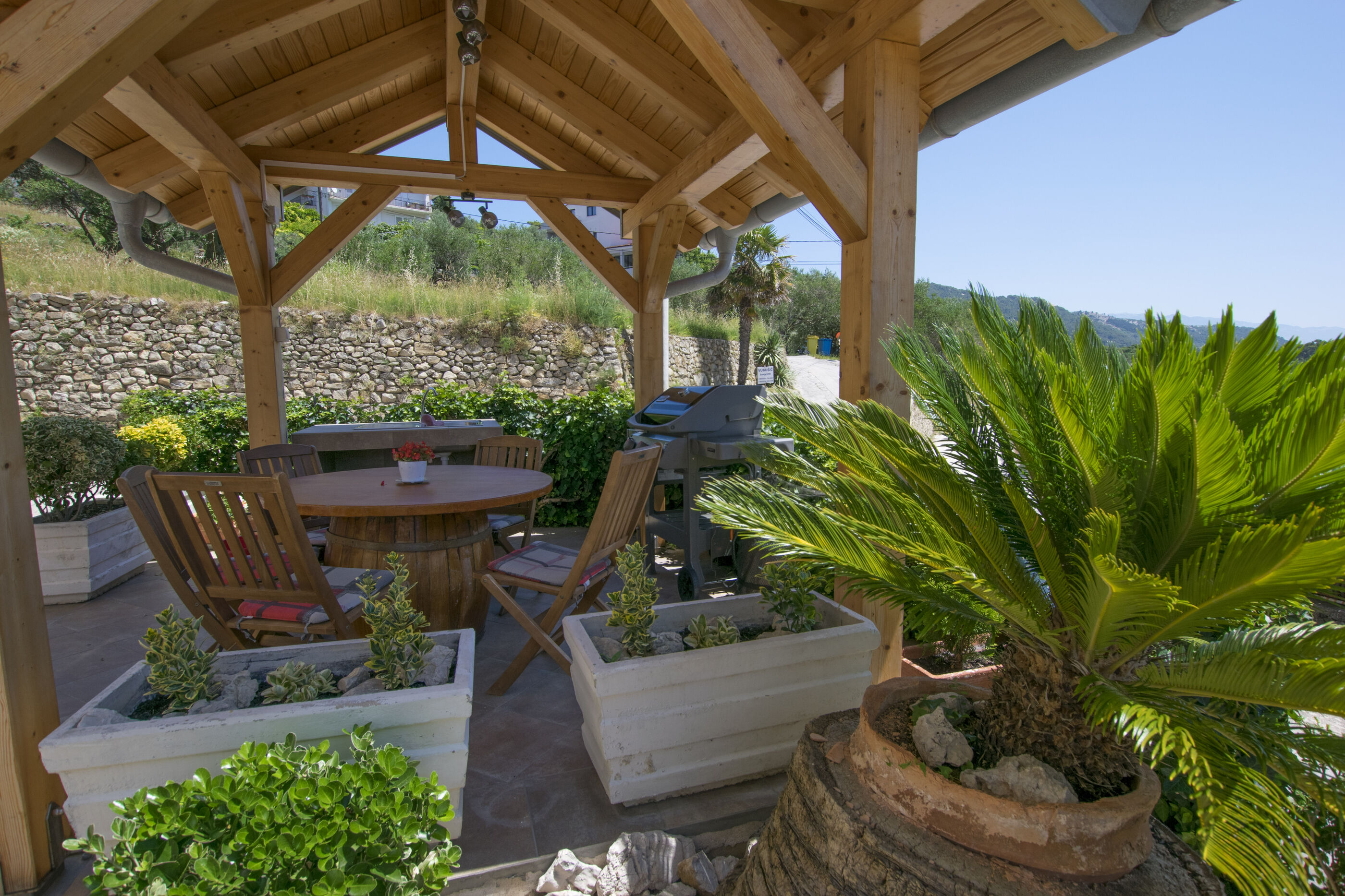 Photo of Apartments Olga