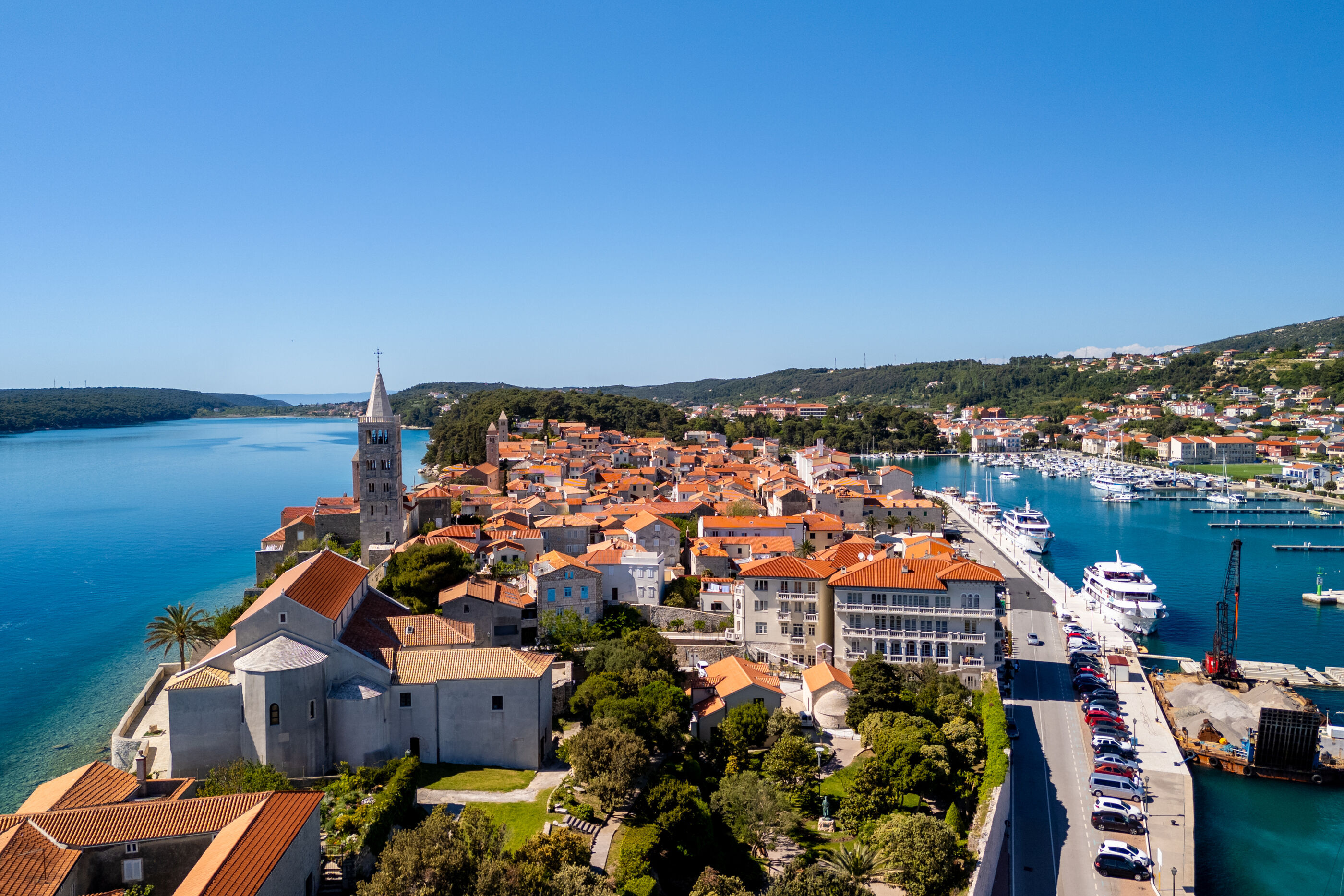 Photo of Apartments Olga