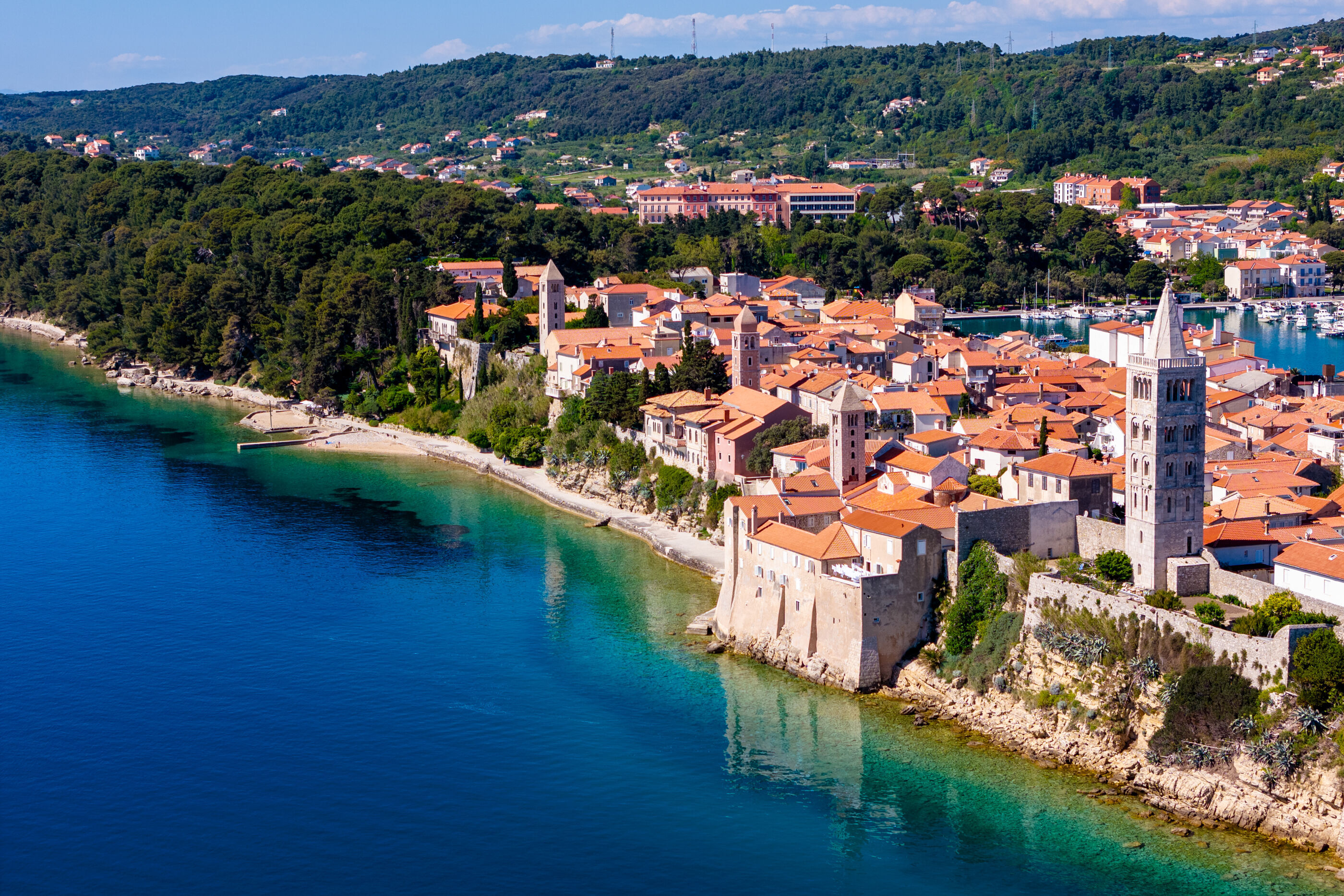 Photo of Apartments Olga