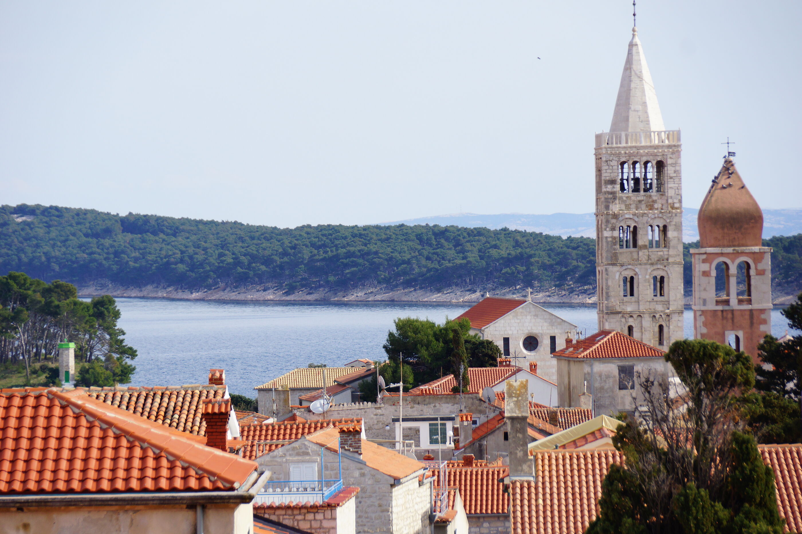 Photo of Apartments Olga