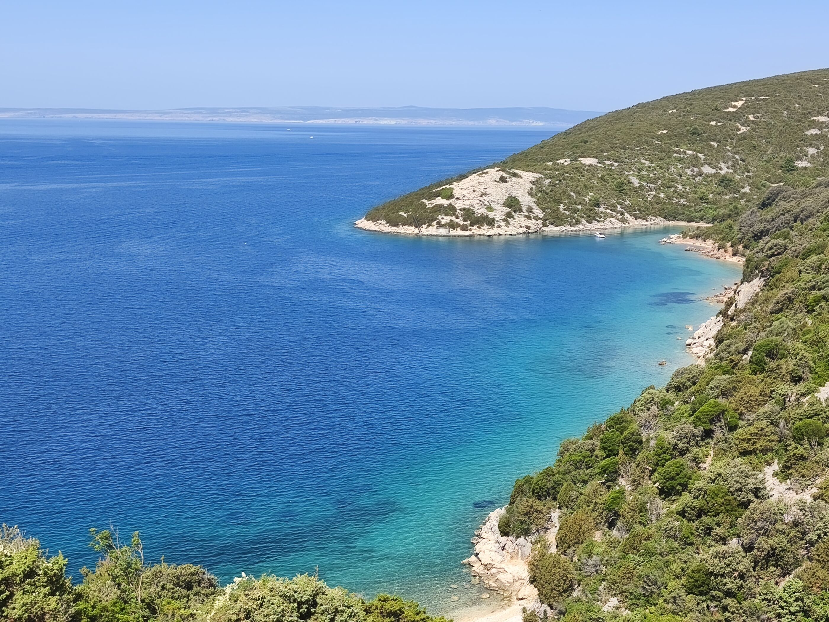 Photo of Apartments Hari