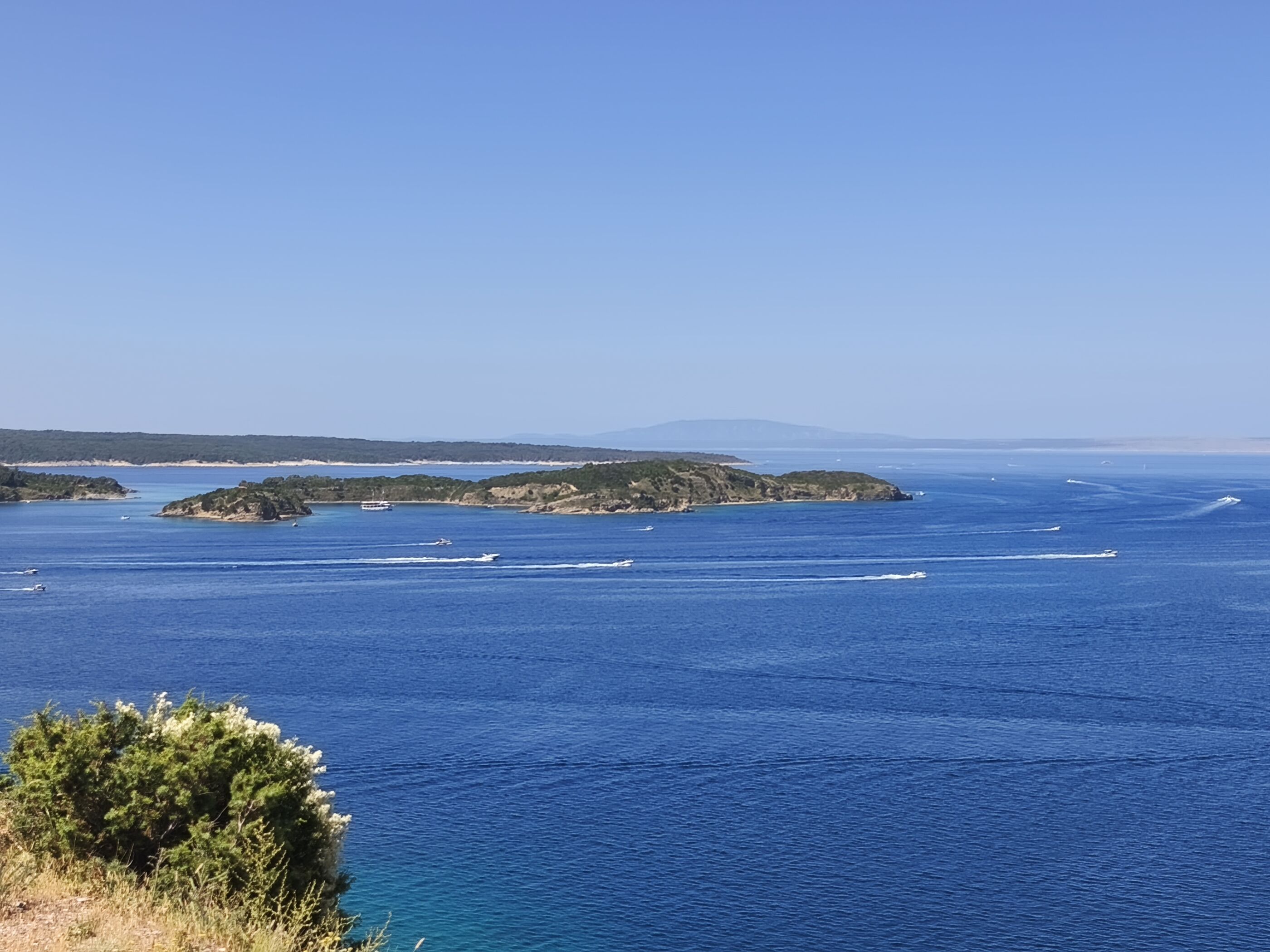 Photo of Apartments Hari