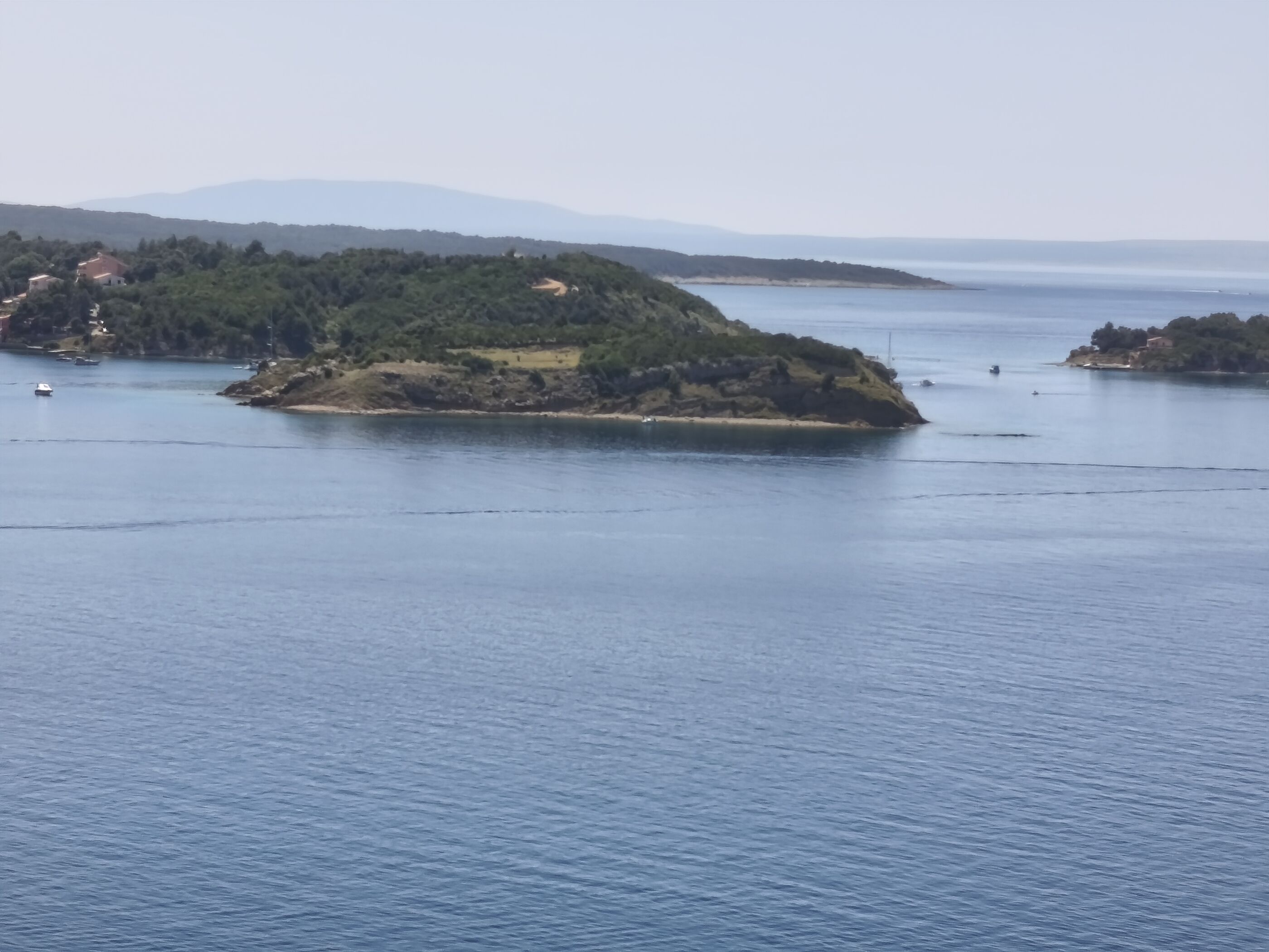 Photo of Apartments Hari