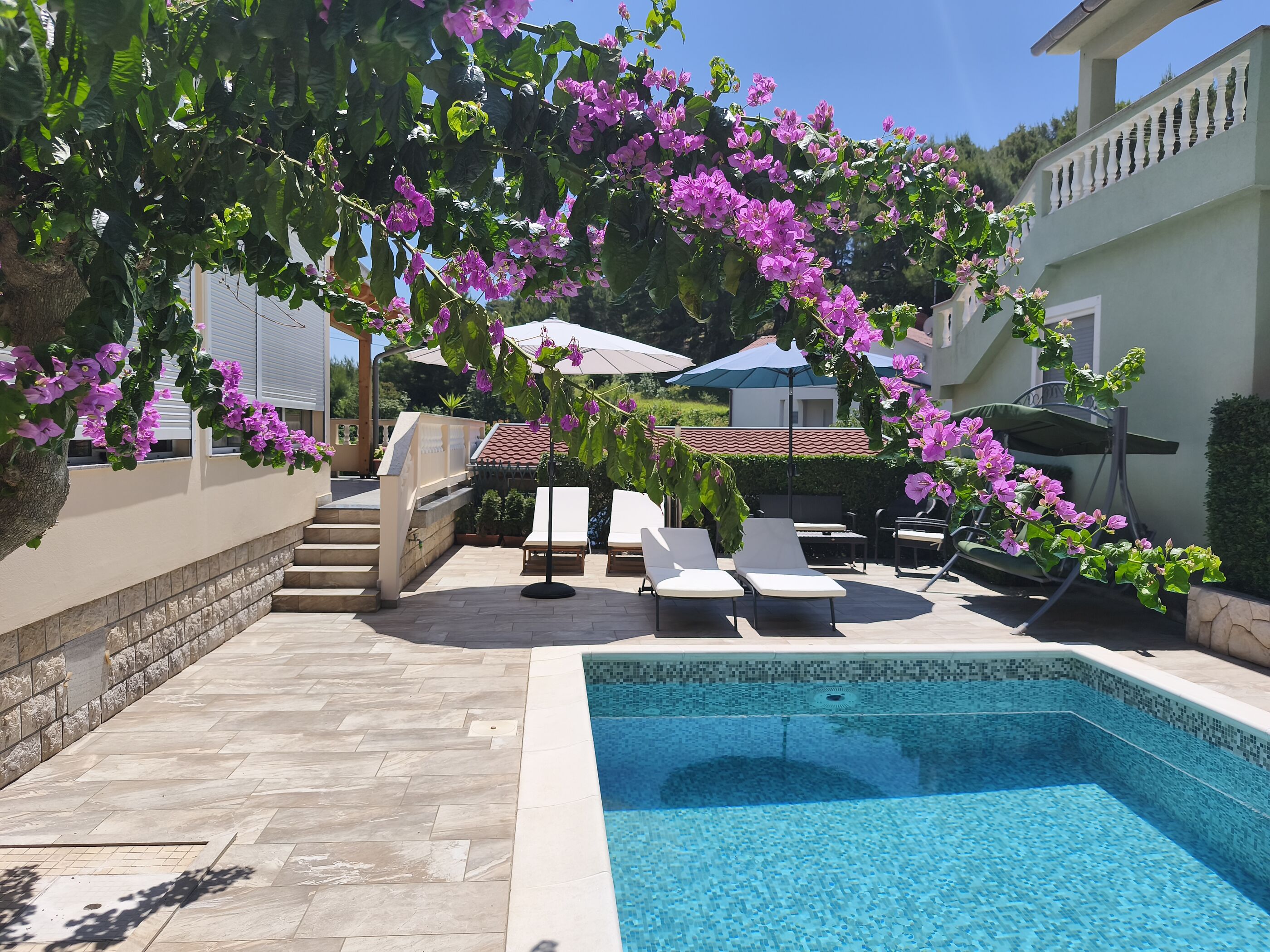 Photo of Apartments Olga