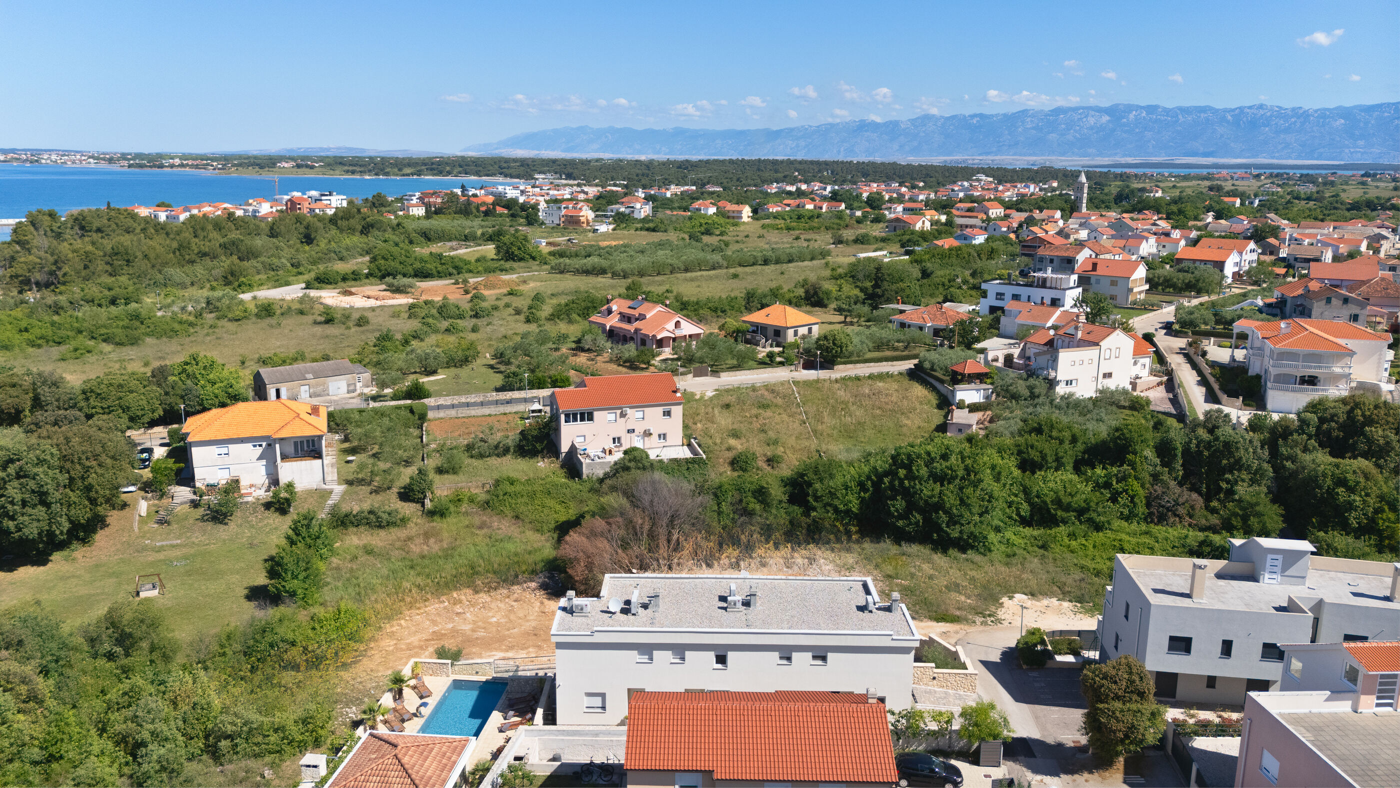 Photo of Apartments Antonija and Robert