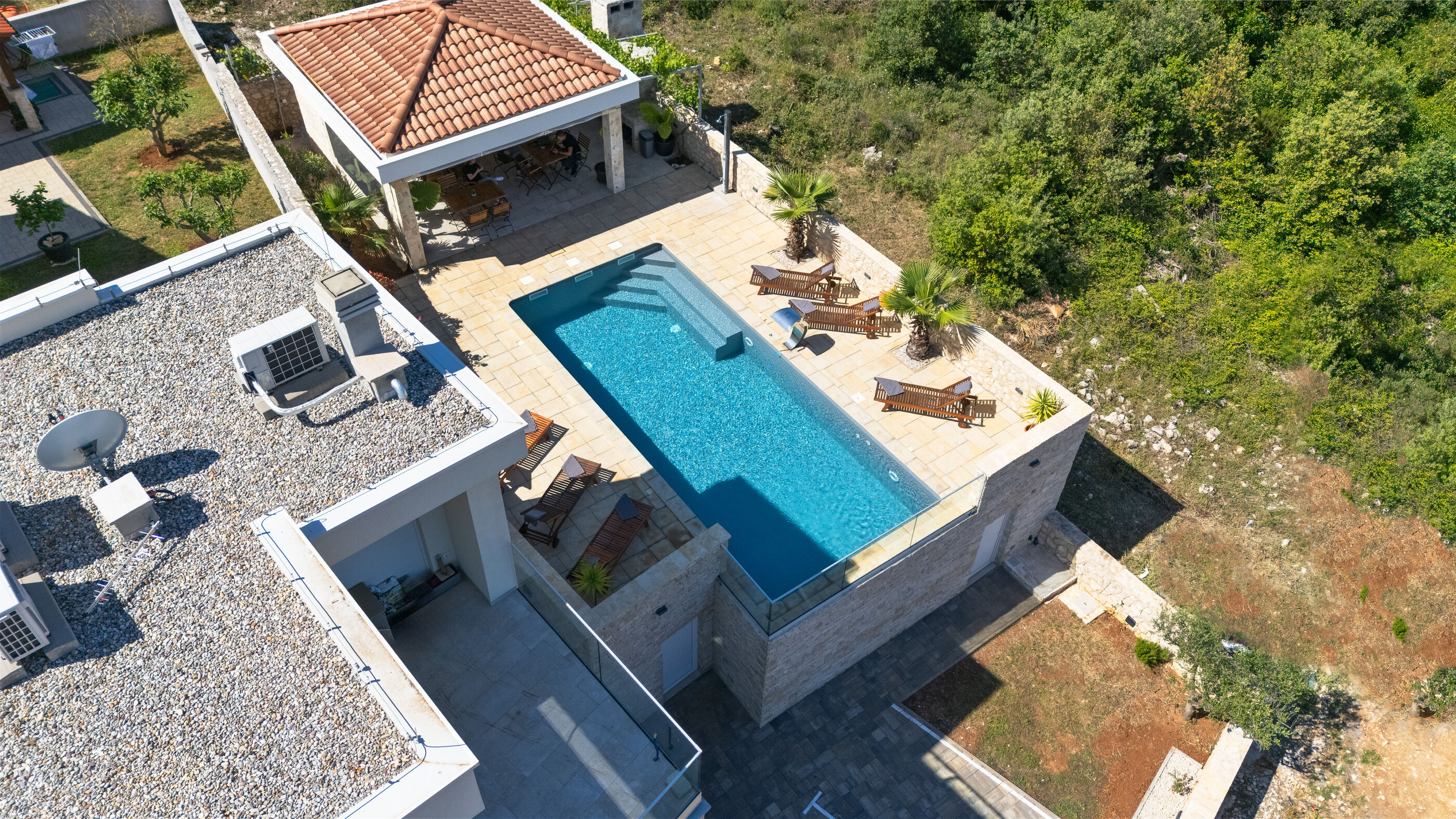 Photo of Apartments Antonija and Robert