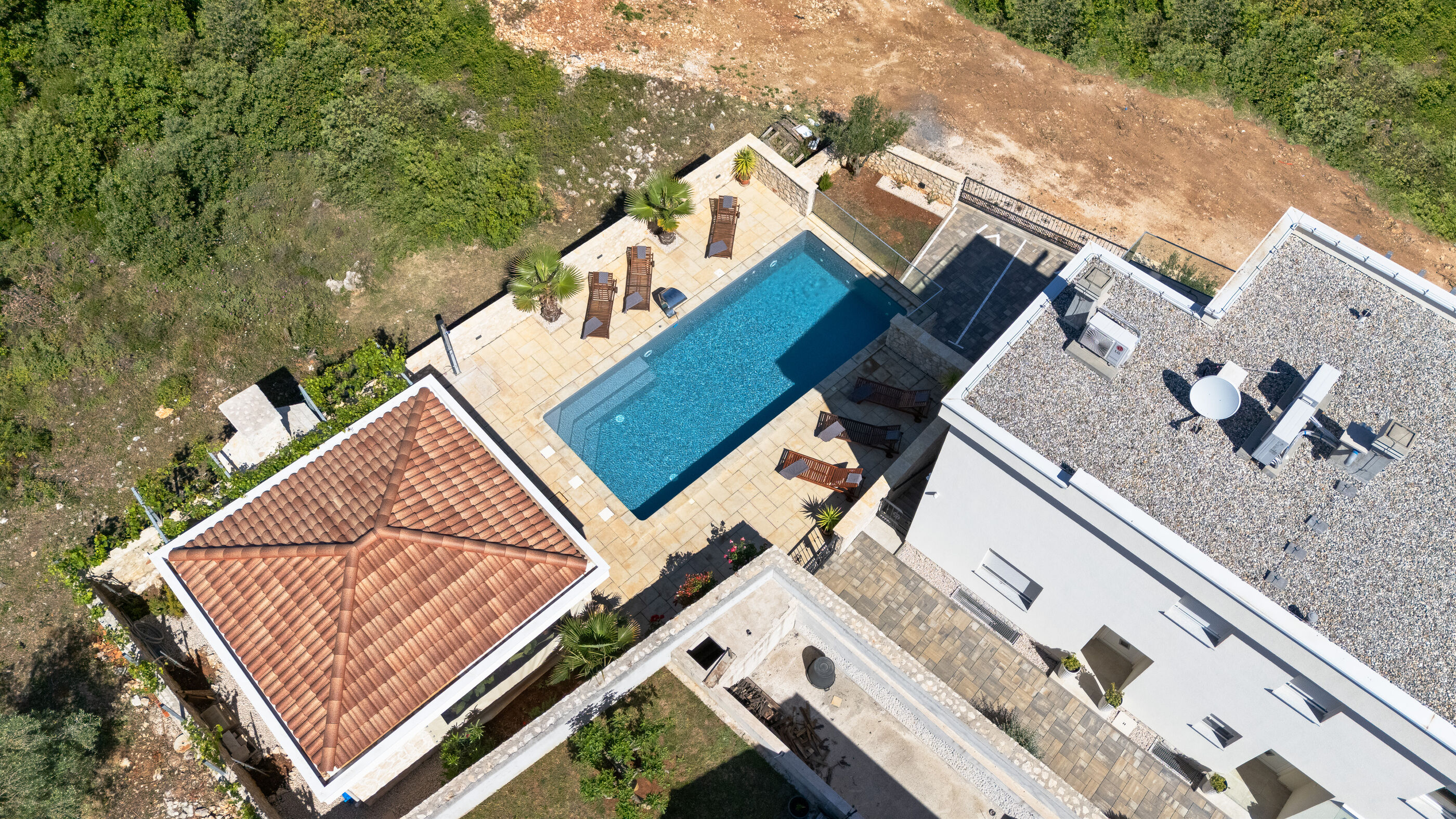 Photo of Apartments Antonija and Robert