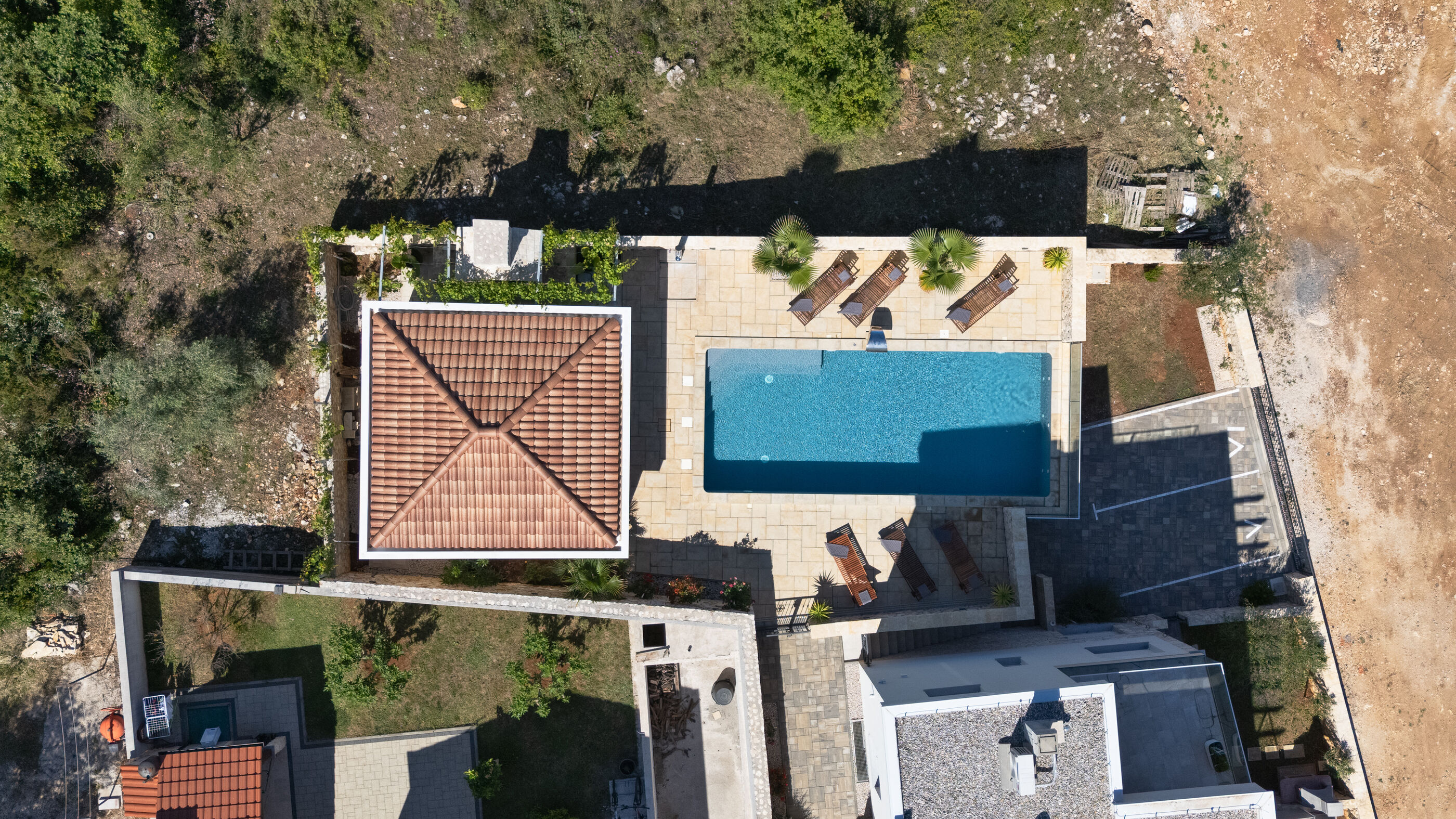 Photo of Apartments Antonija and Robert