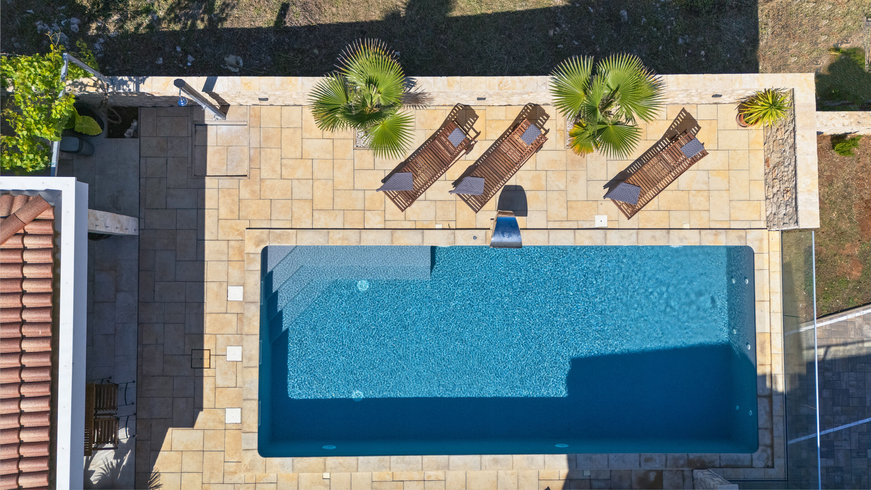 Photo of Apartments Antonija and Robert