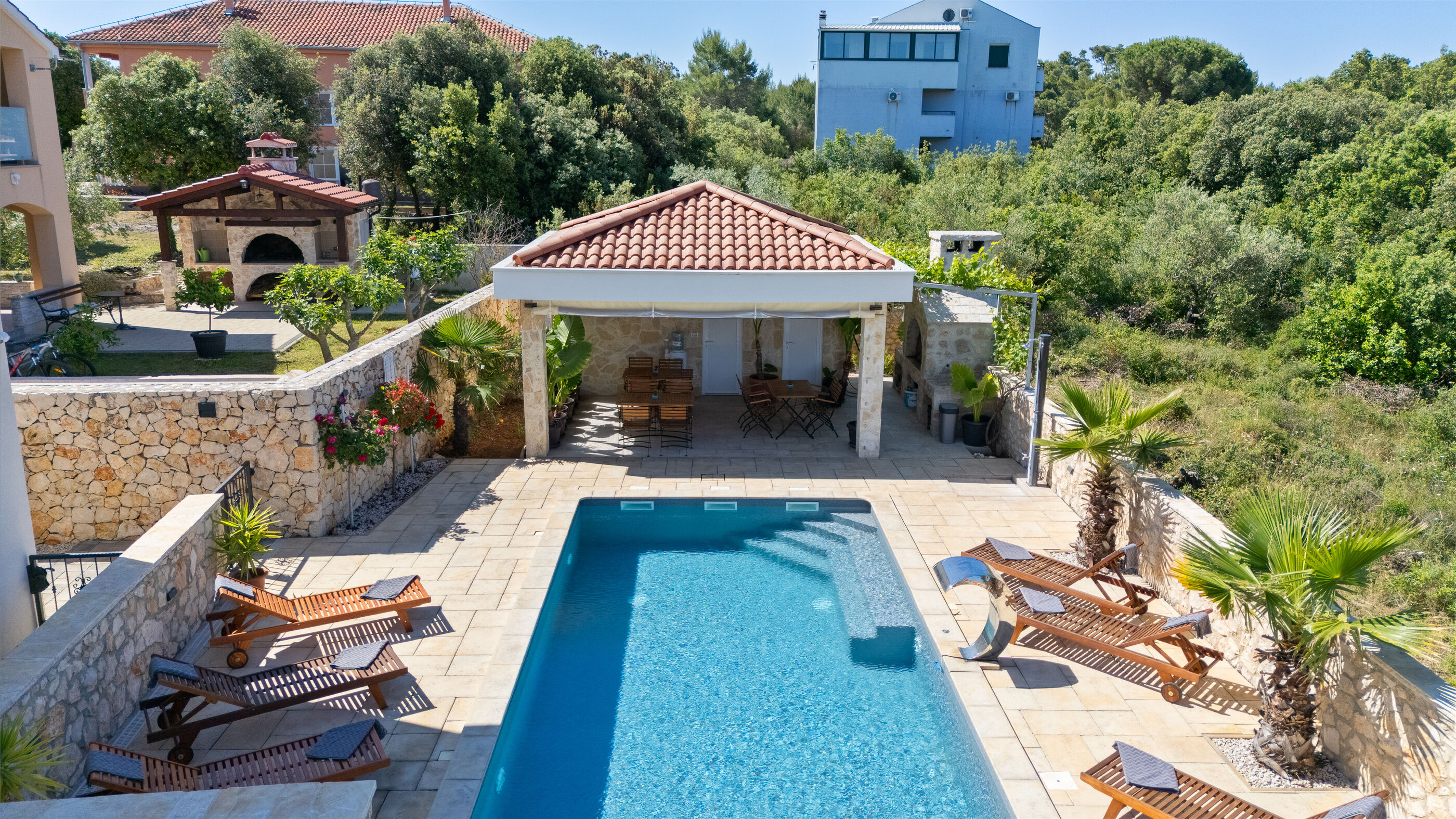 Photo of Apartments Antonija and Robert