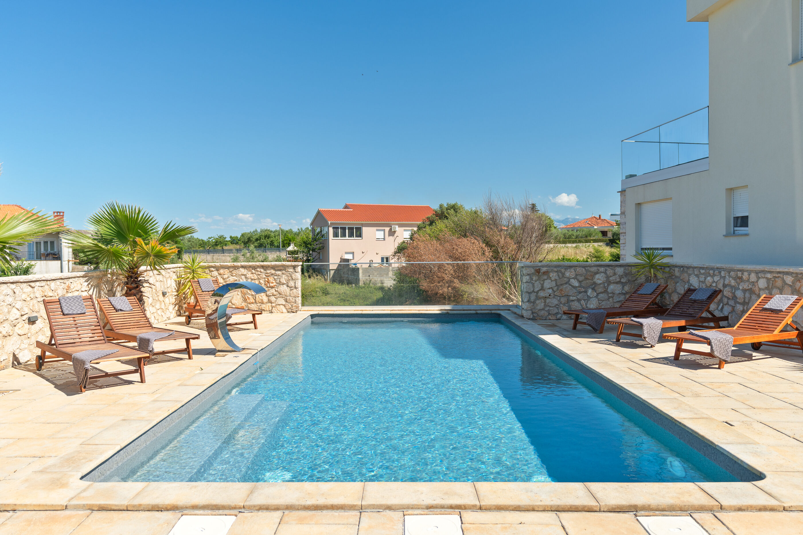 Photo of Apartments Antonija and Robert