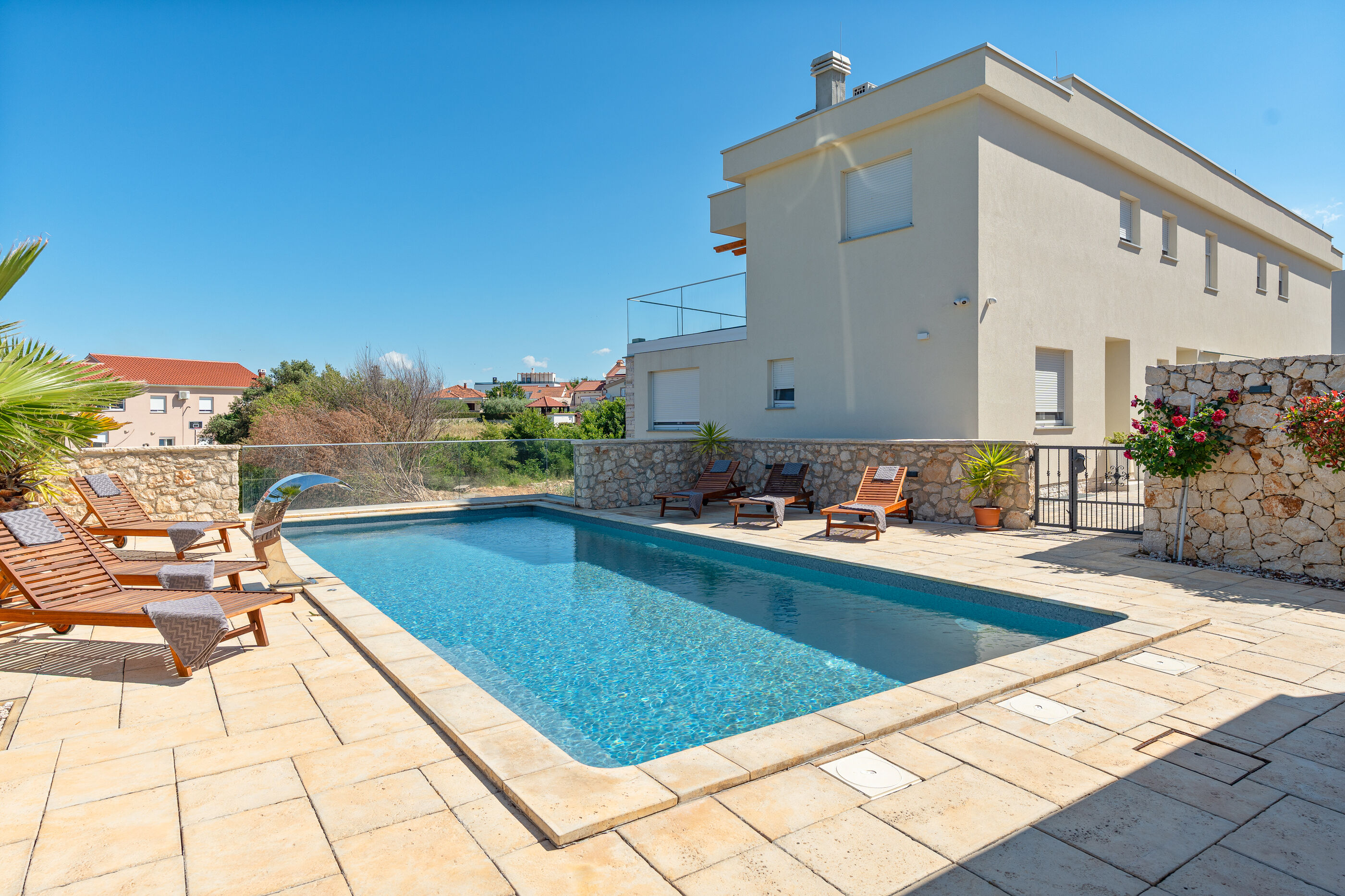 Photo of Apartments Antonija and Robert