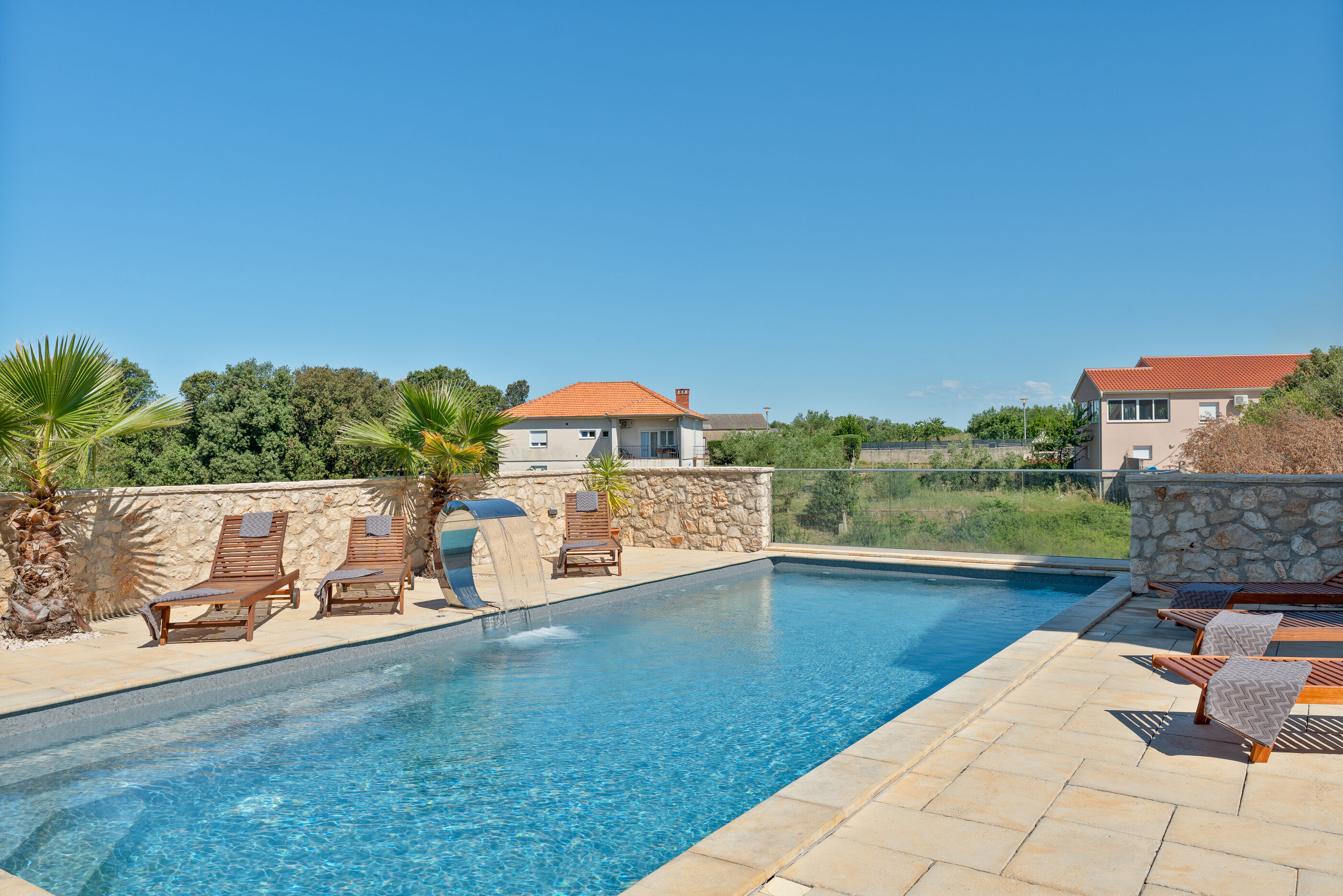 Photo of Apartments Antonija and Robert