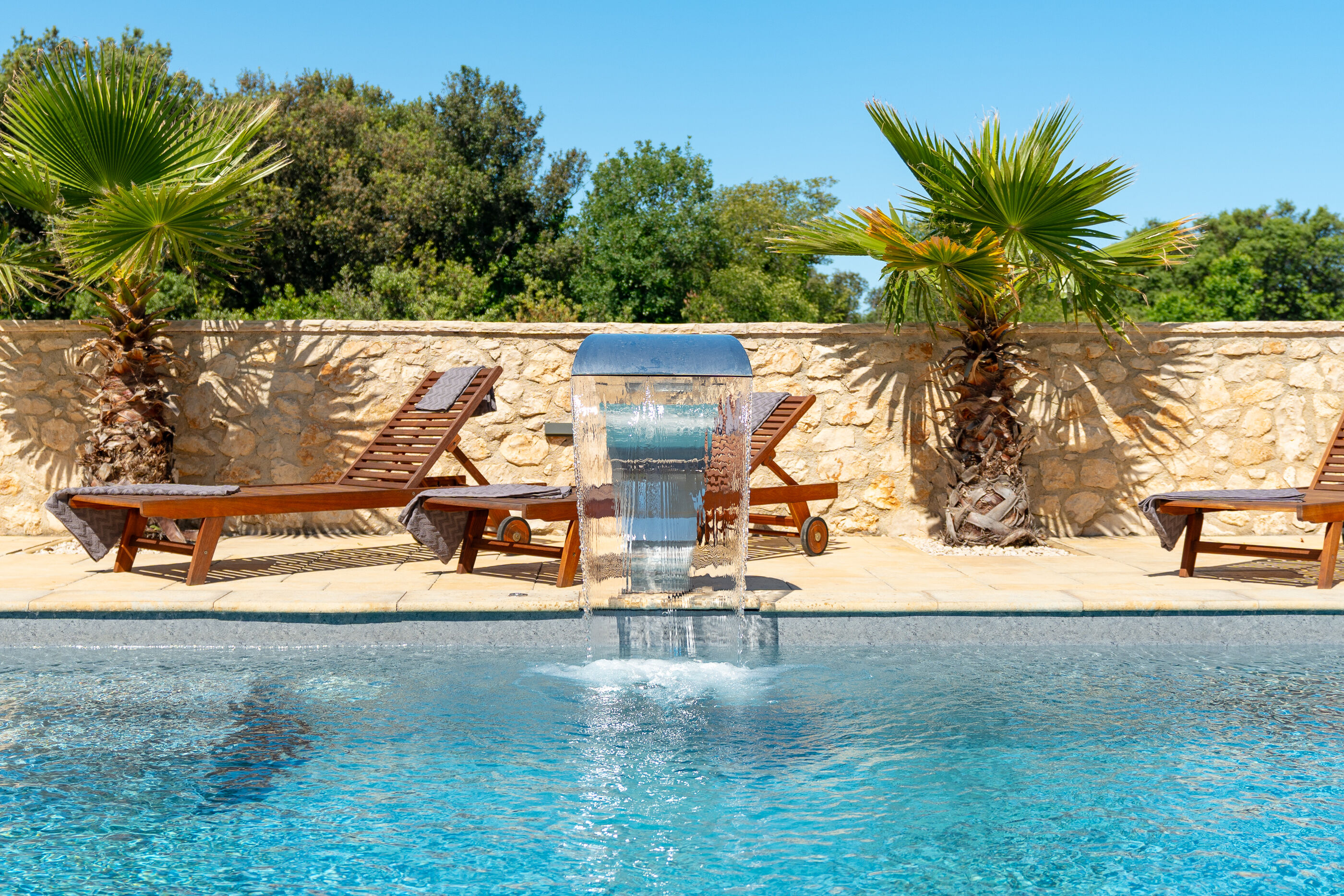 Photo of Apartments Antonija and Robert