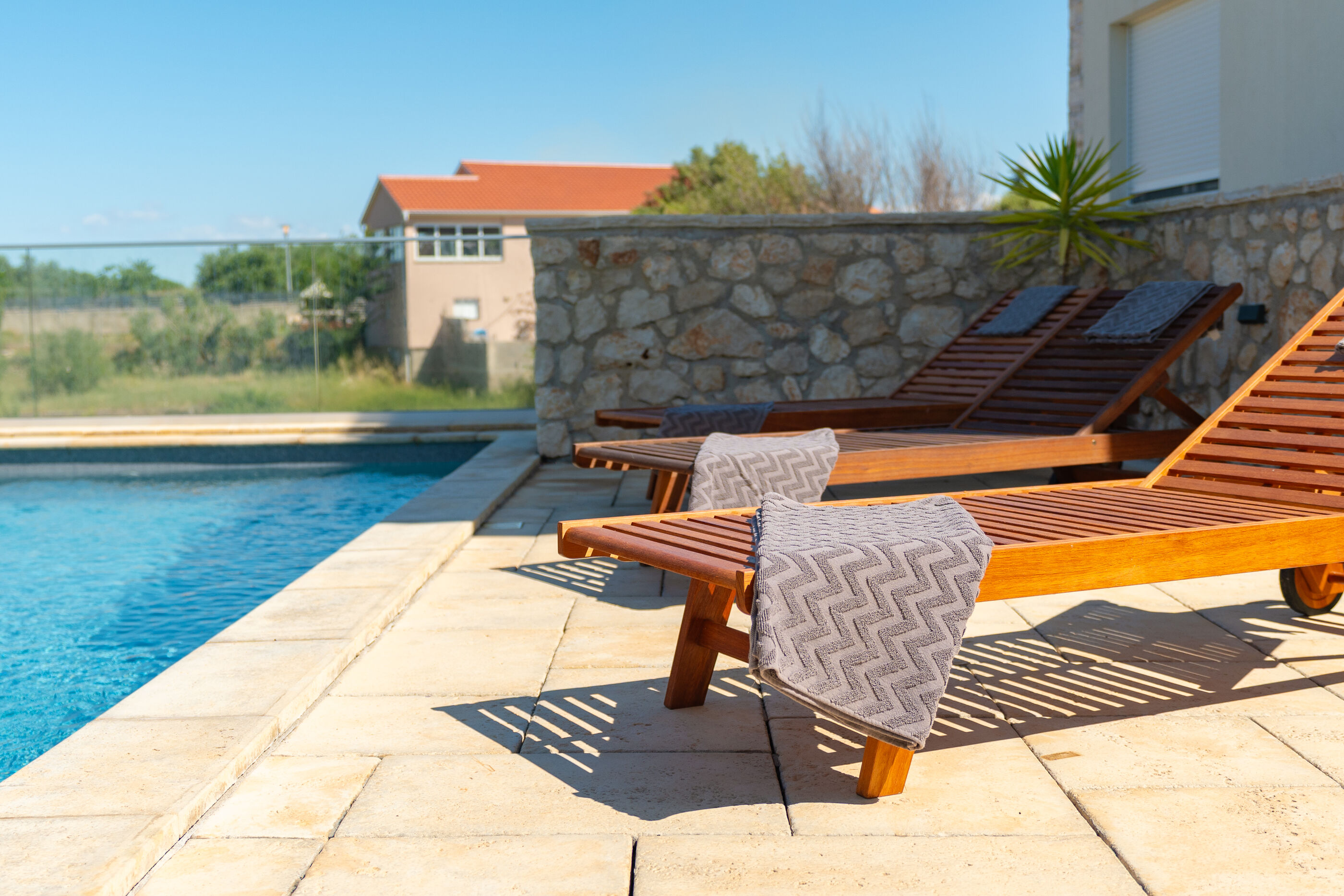 Photo of Apartments Antonija and Robert