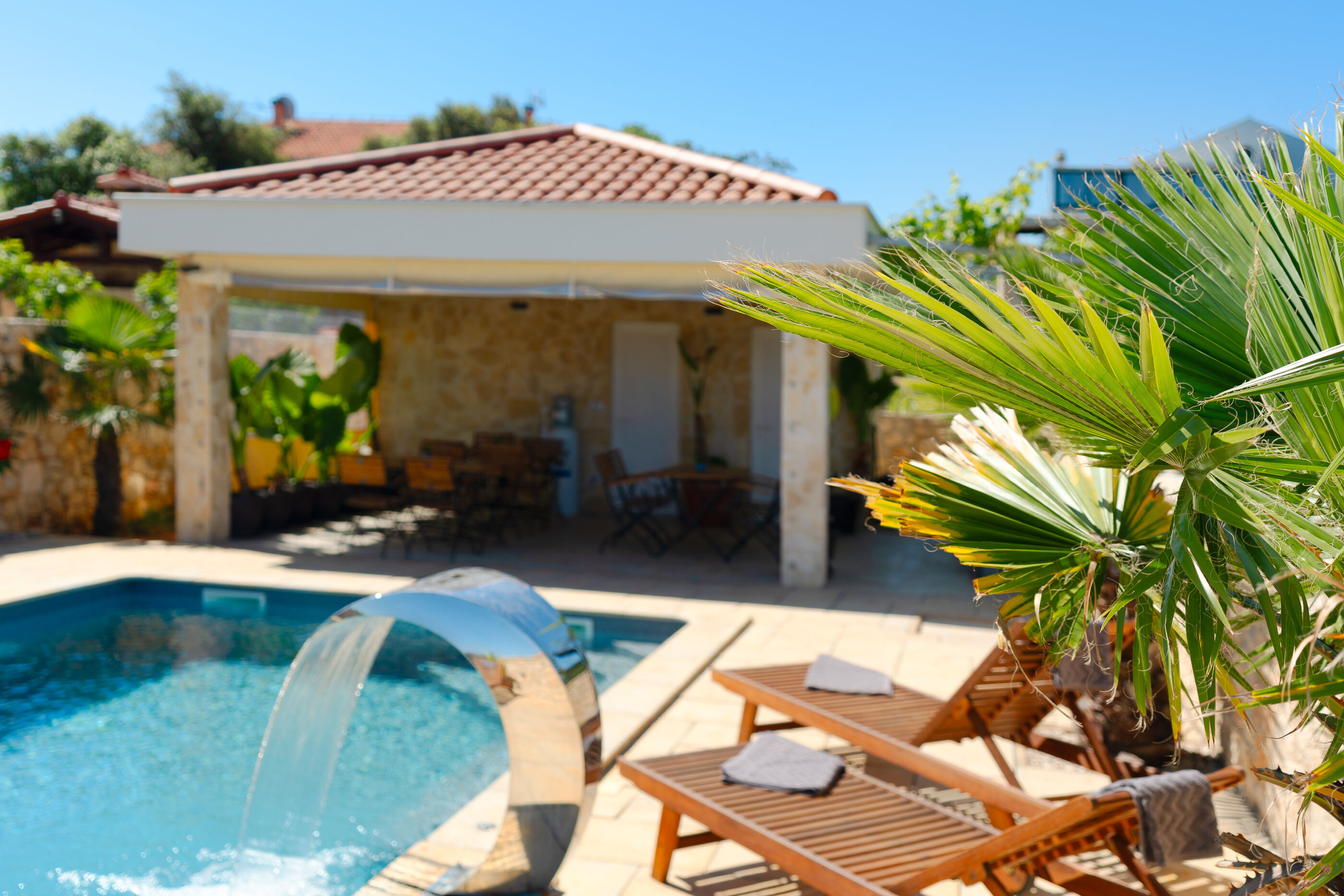 Photo of Apartments Antonija and Robert