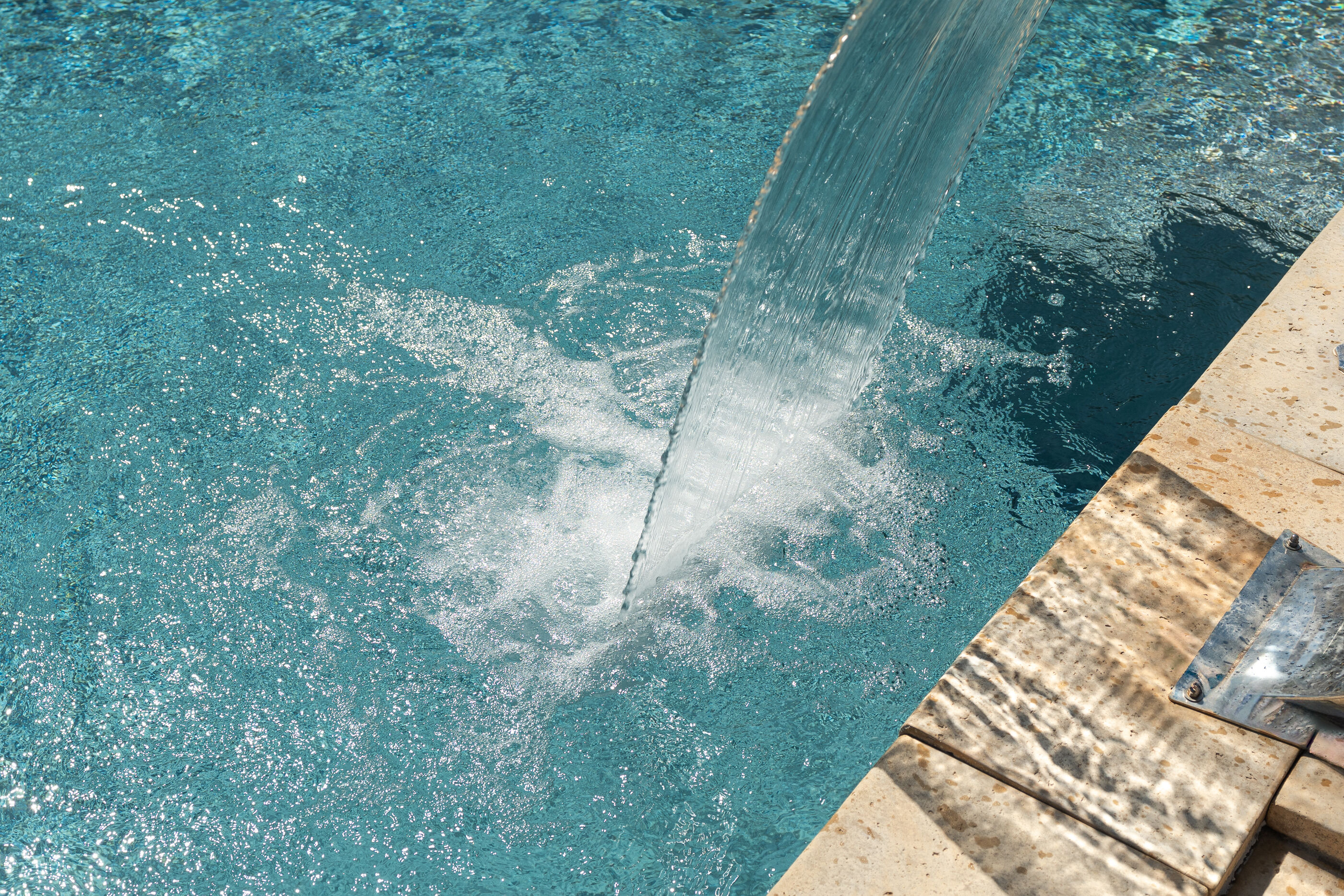 Photo of Apartments Antonija and Robert