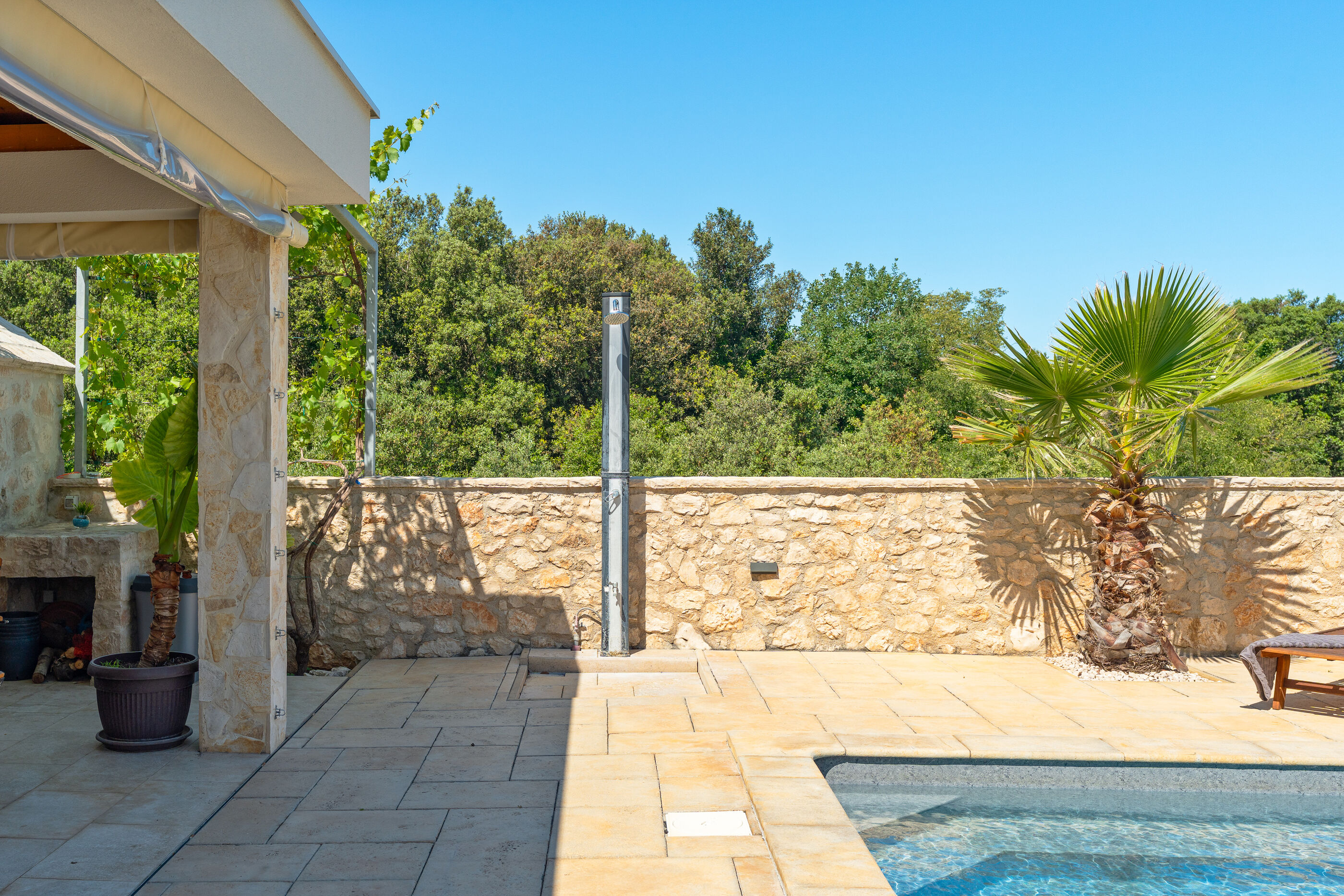 Photo of Apartments Antonija and Robert