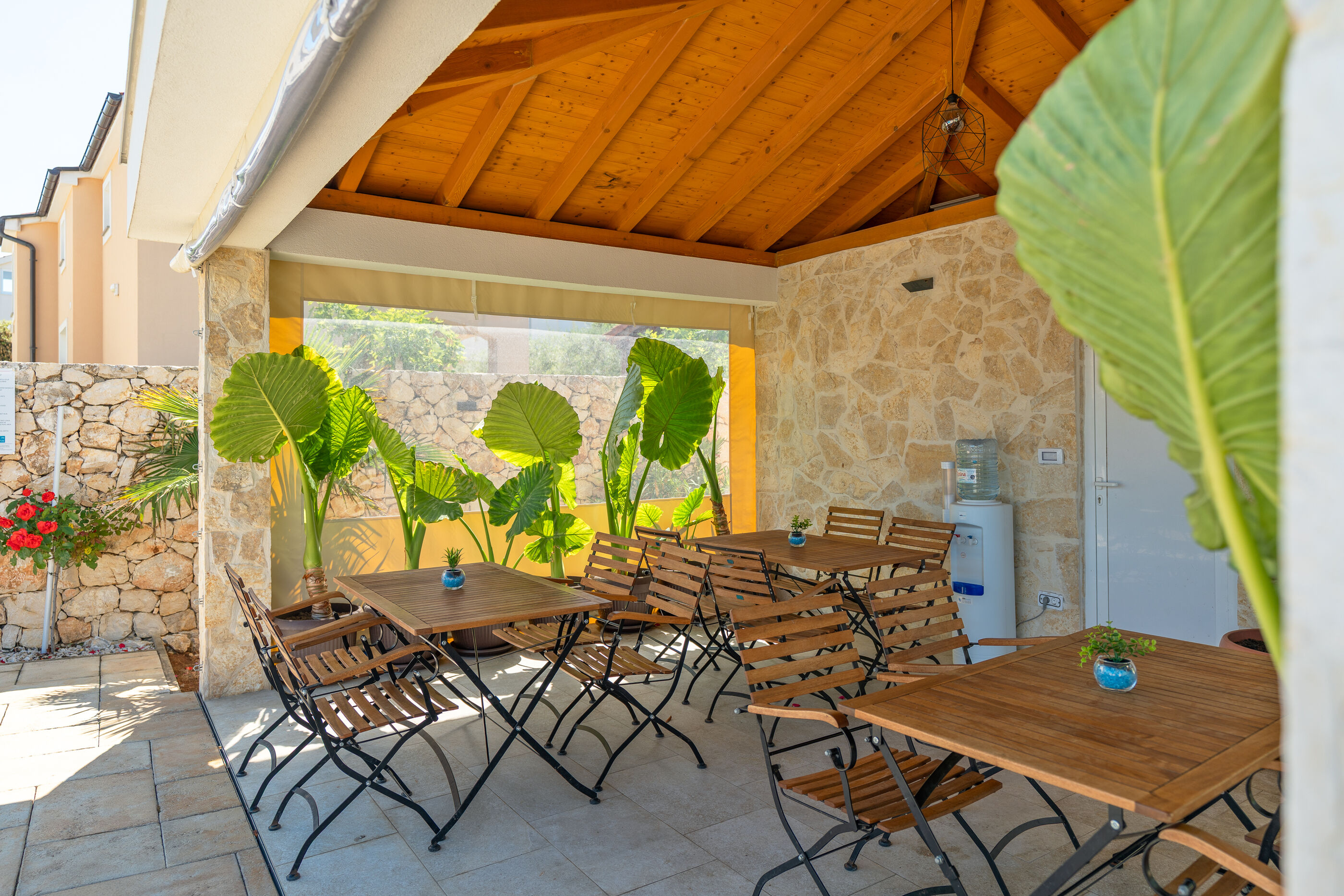 Photo of Apartments Antonija and Robert