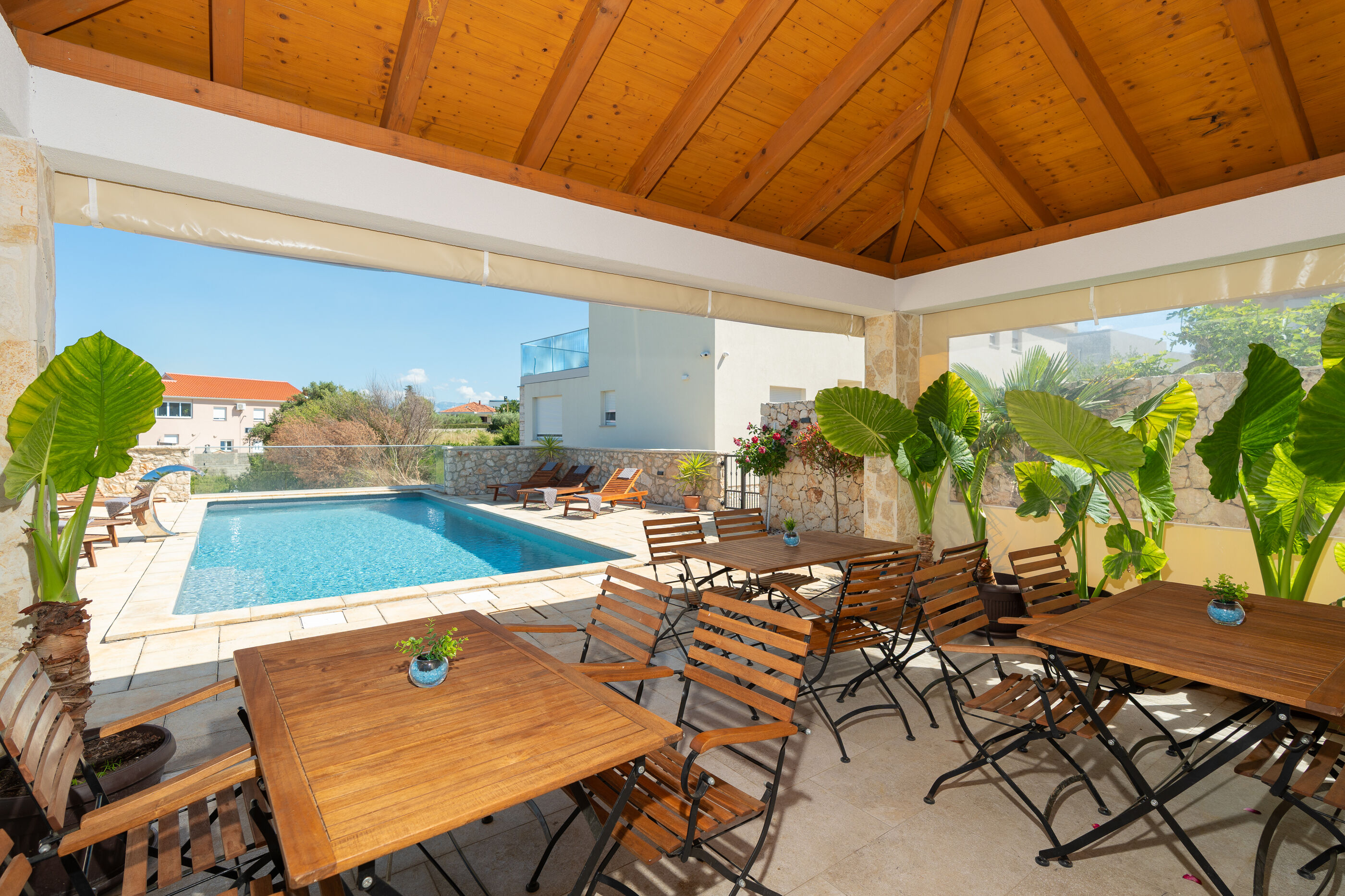 Photo of Apartments Antonija and Robert