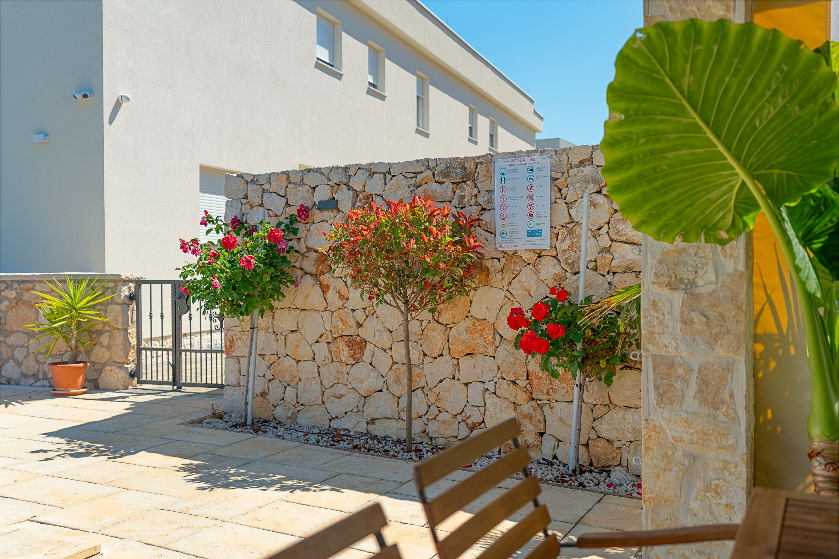 Photo of Apartments Antonija and Robert