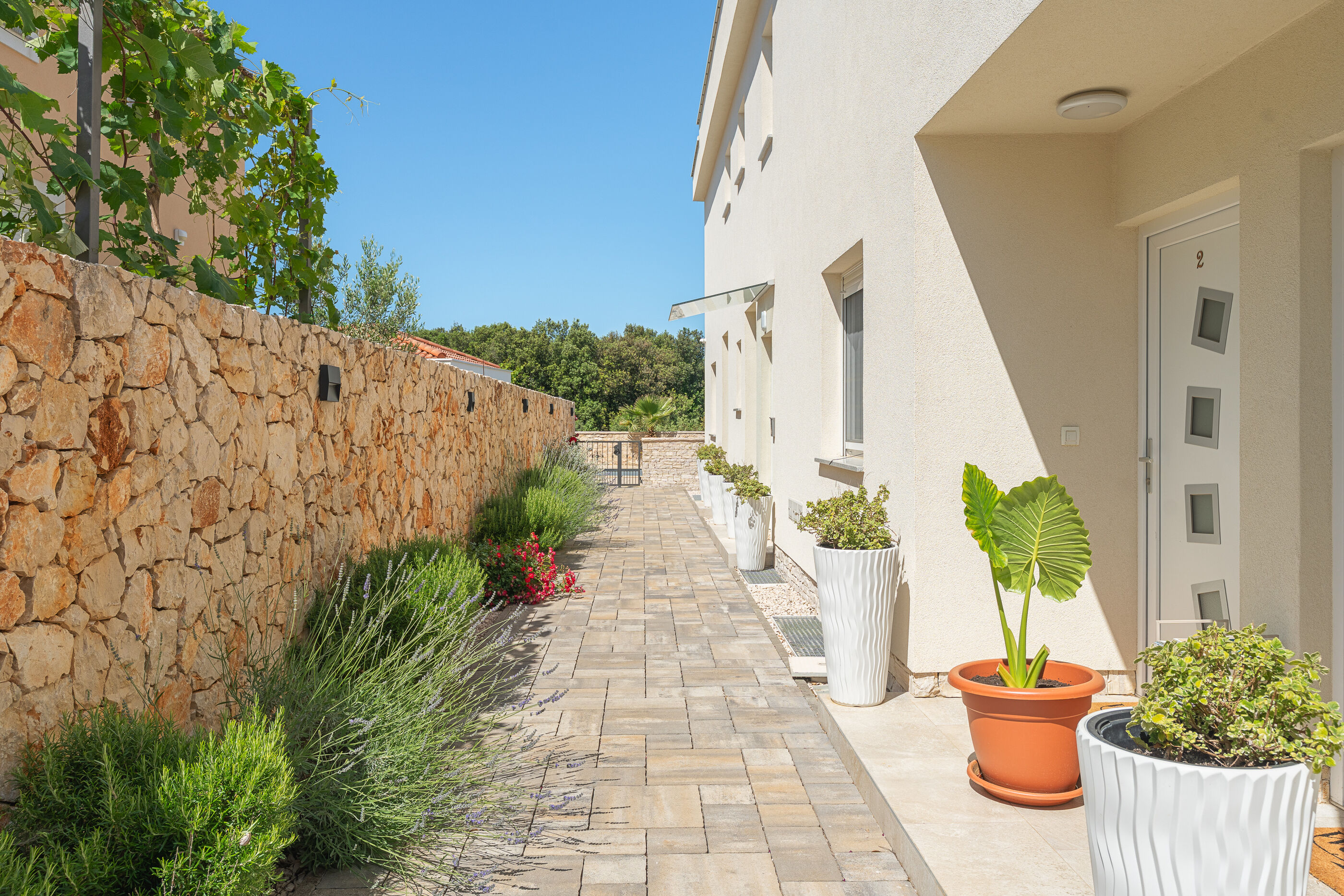 Photo of Apartments Antonija and Robert