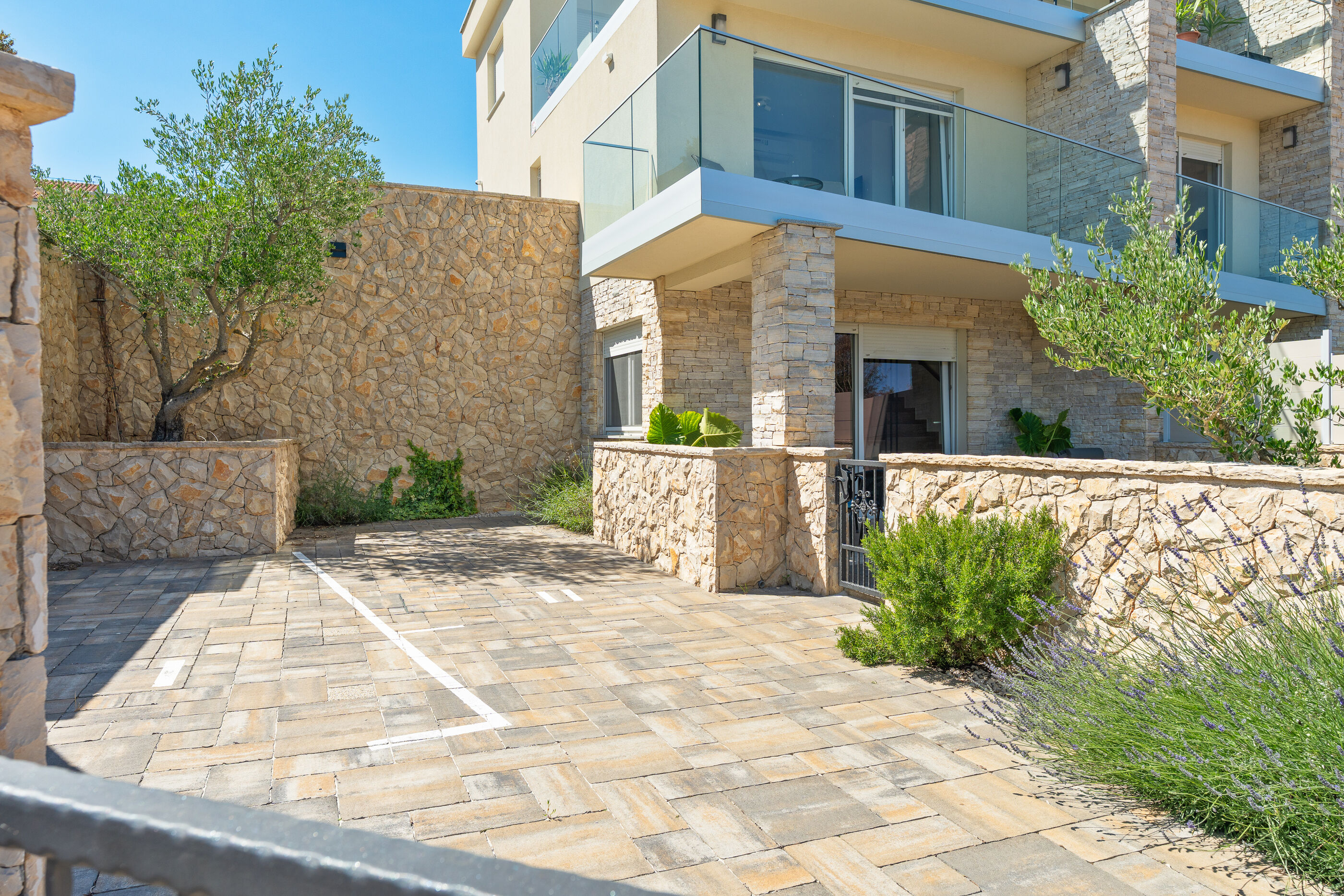 Photo of Apartments Antonija and Robert