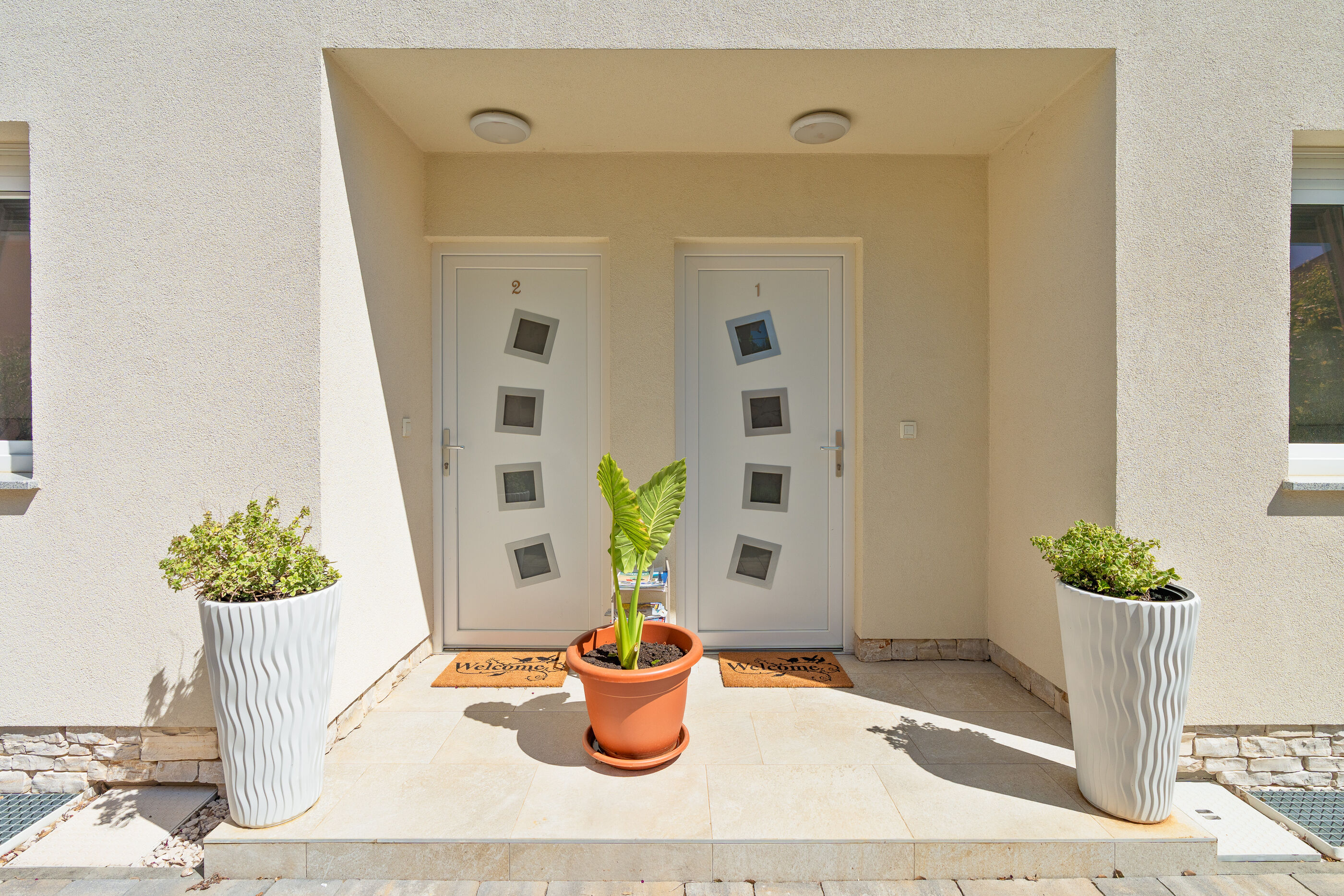 Photo of Apartments Antonija and Robert