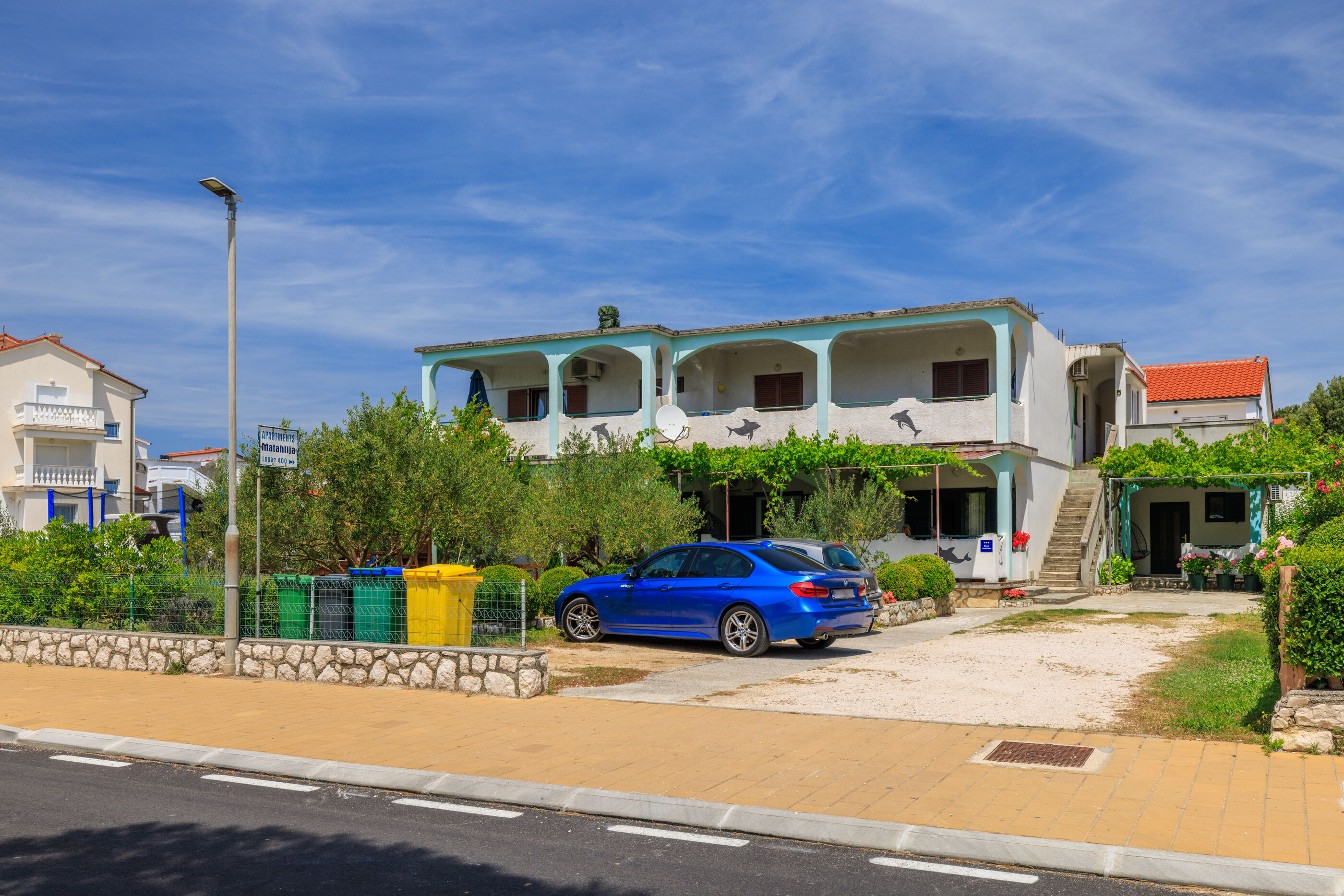 Photo of Apartment M&M