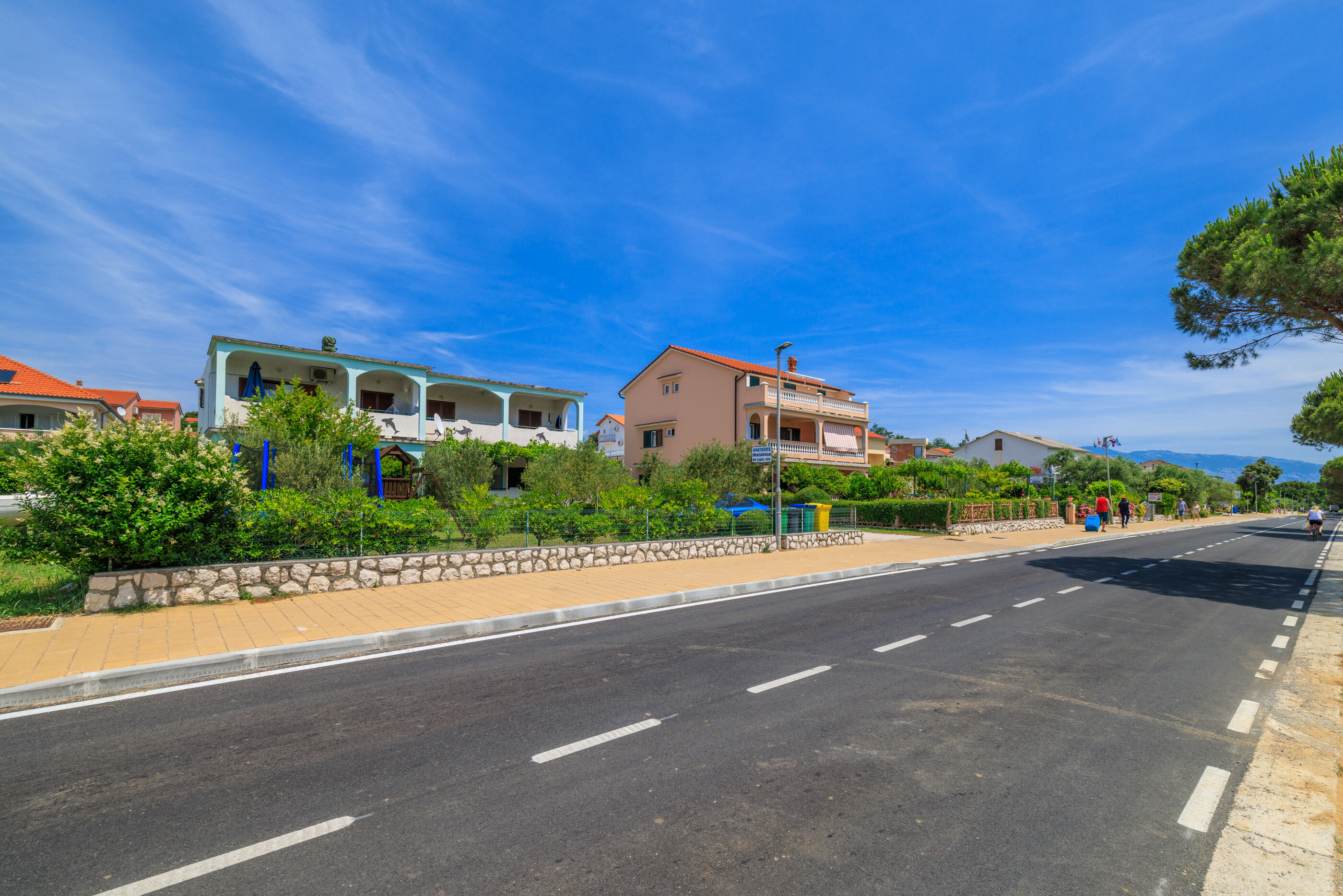 Photo of Apartment M&M