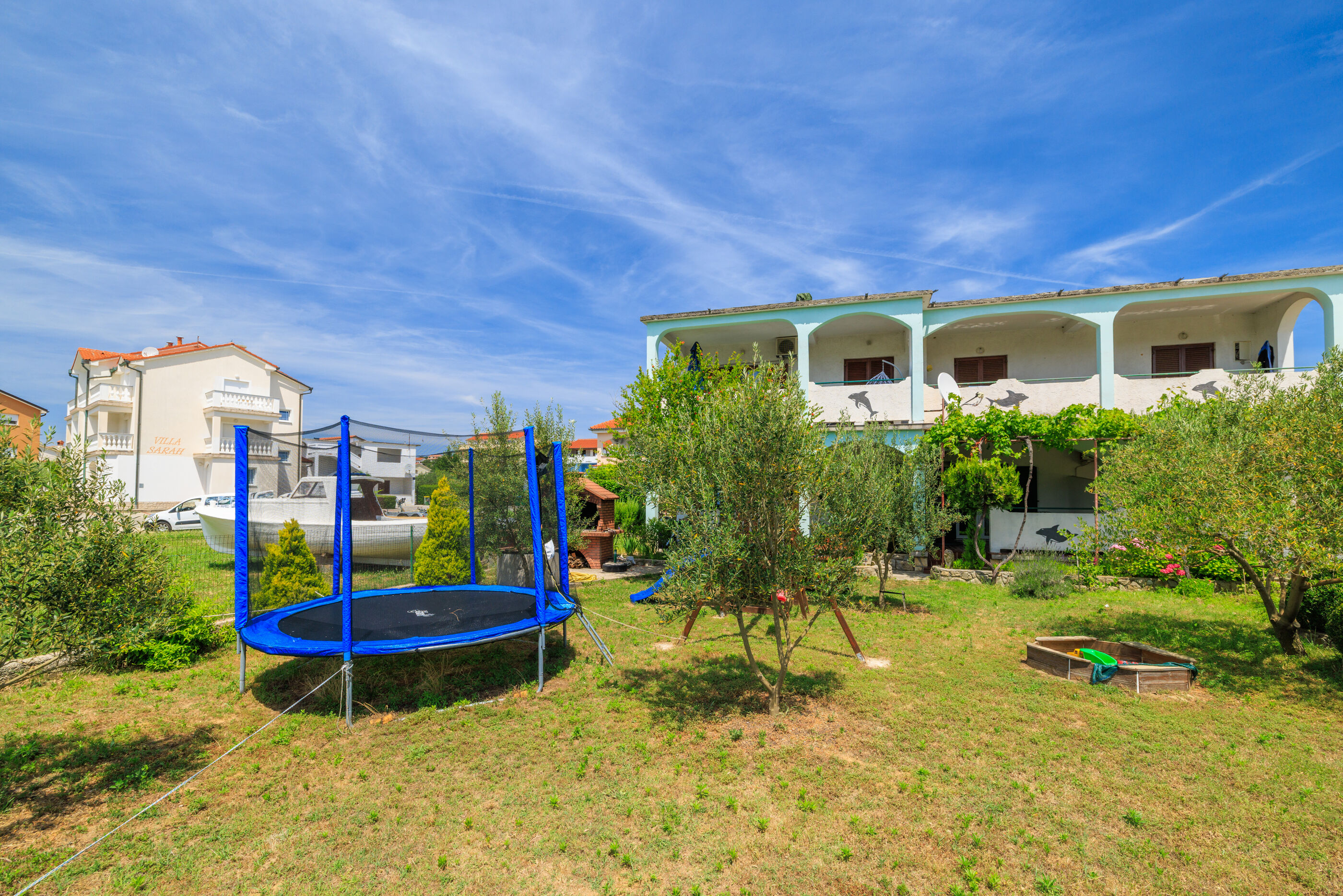 Photo of Apartment M&M