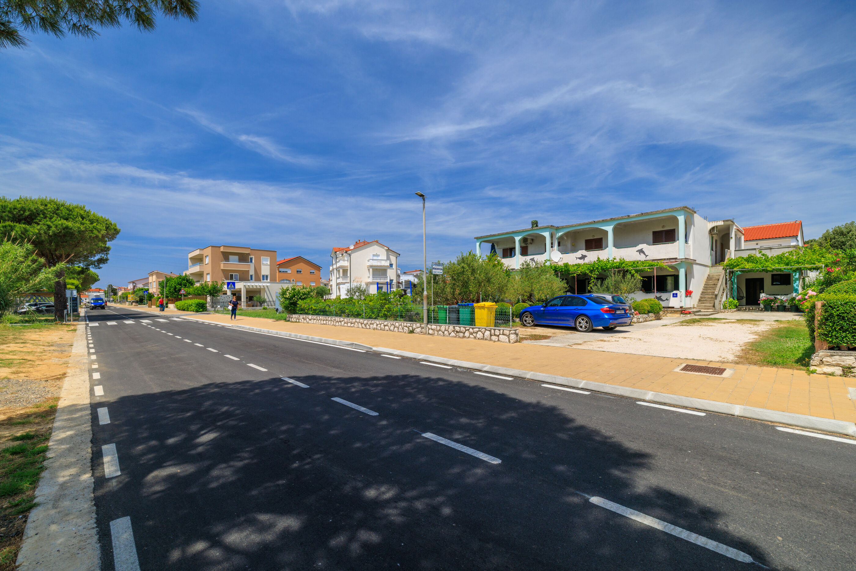 Photo of Apartments I&M