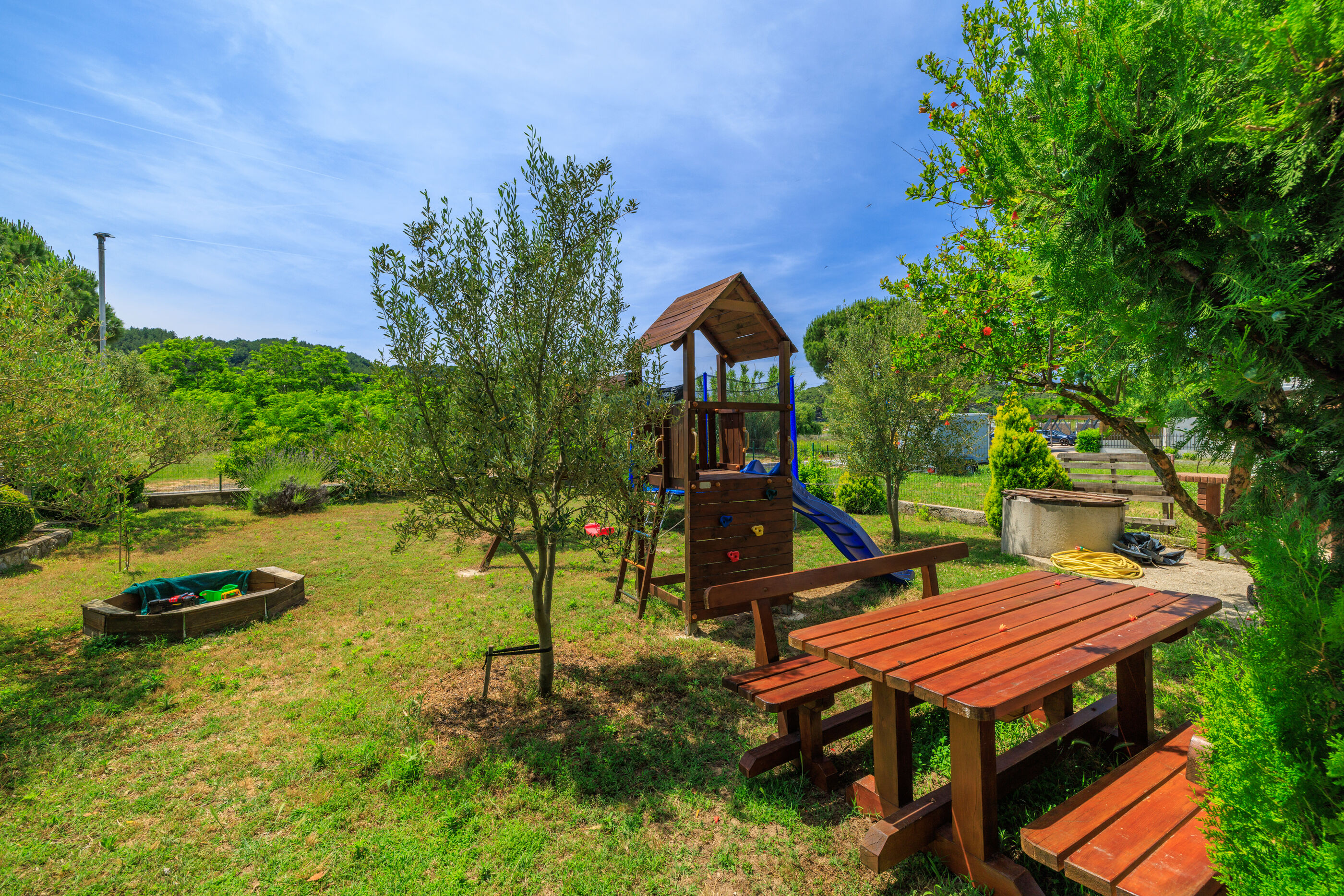 Photo of Apartments I&M