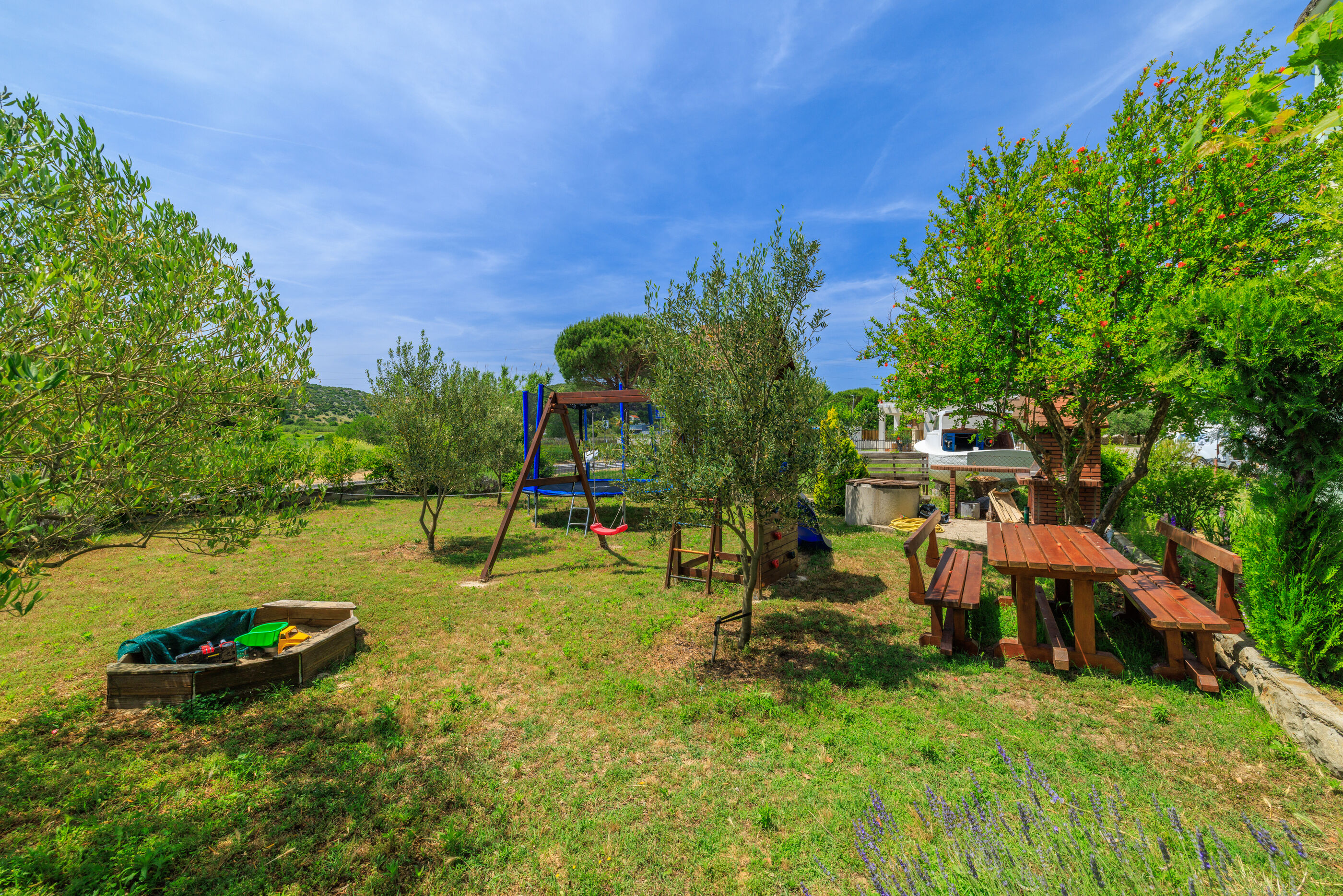 Photo of Apartments I&M