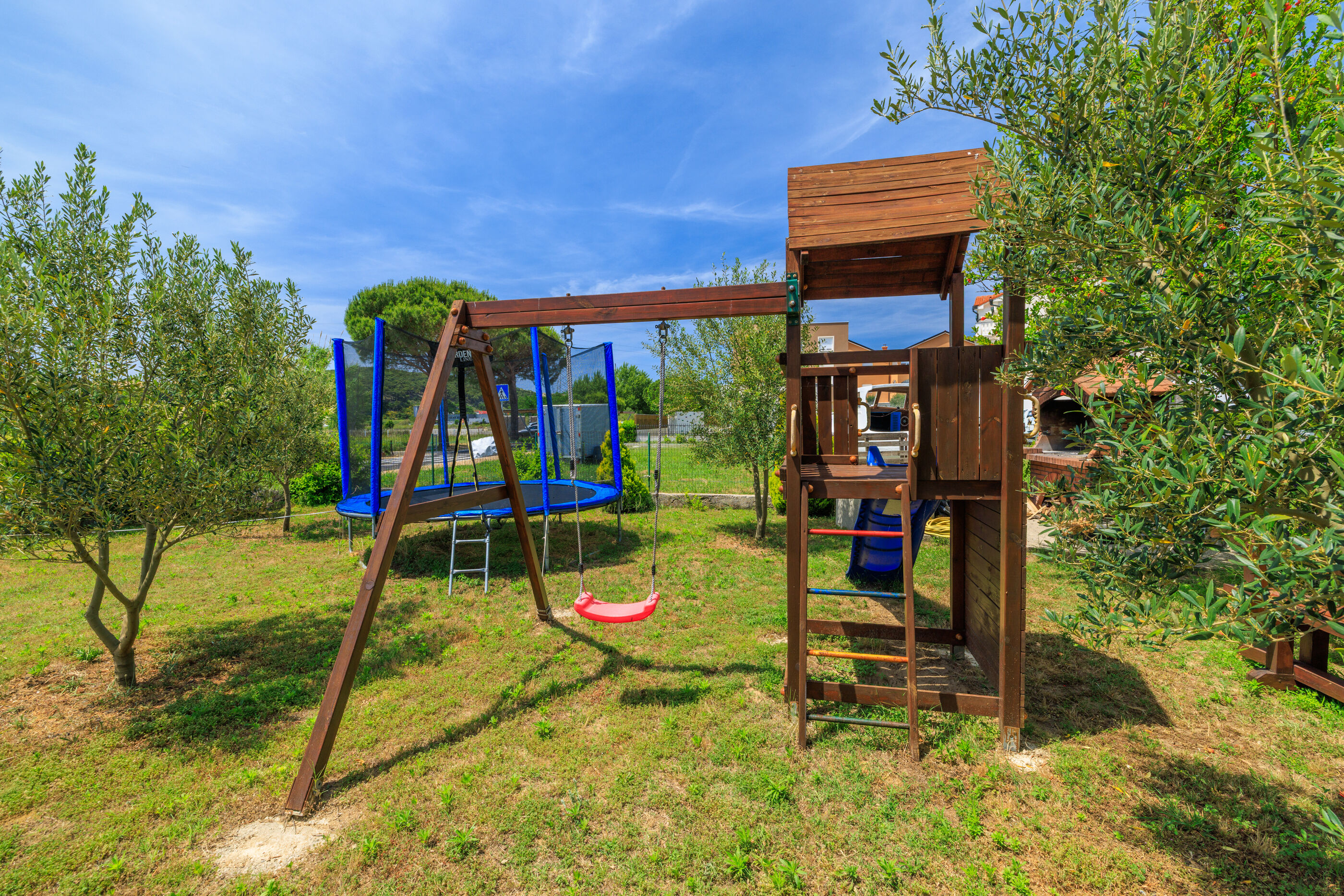 Photo of Apartments I&M