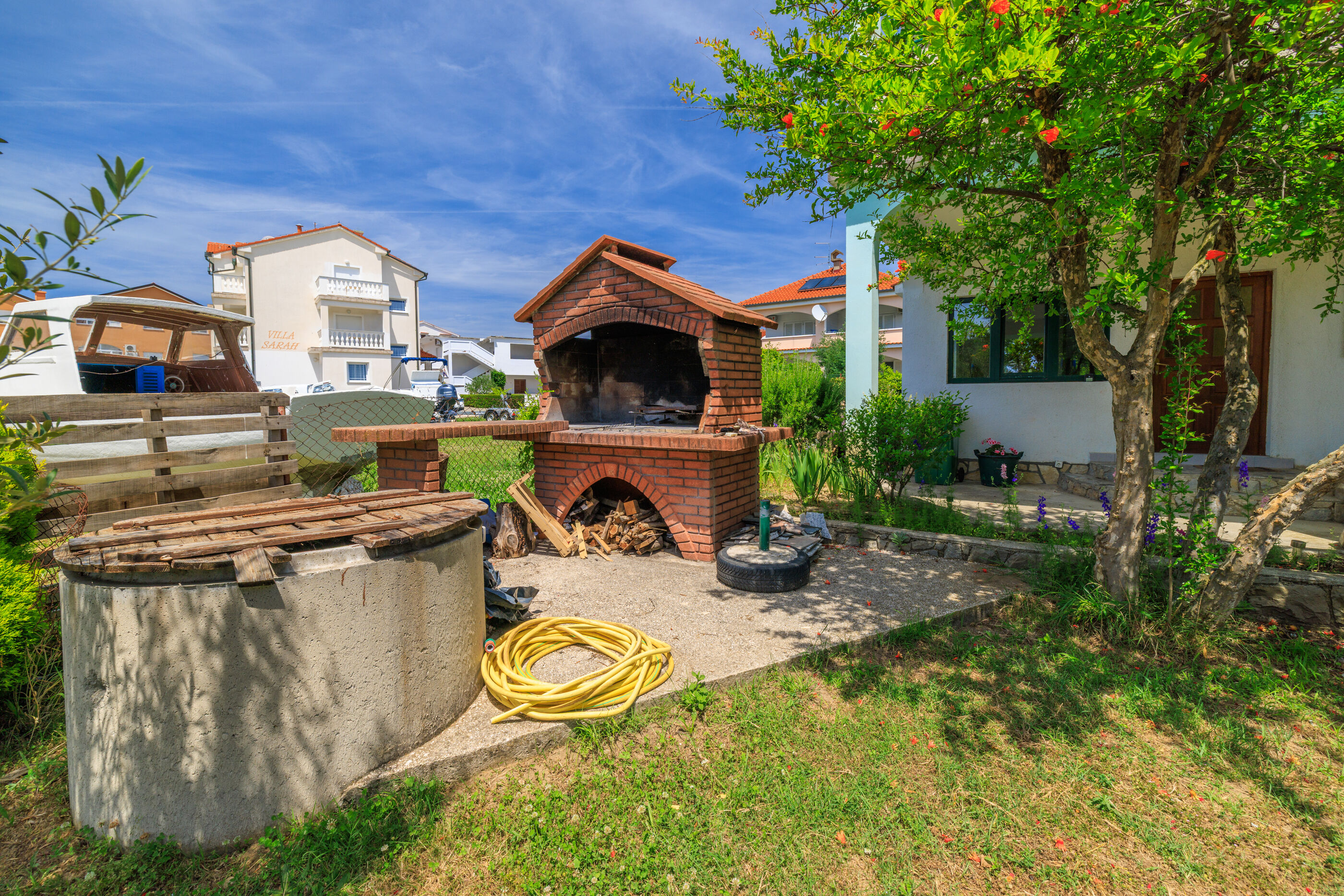 Photo of Apartments I&M